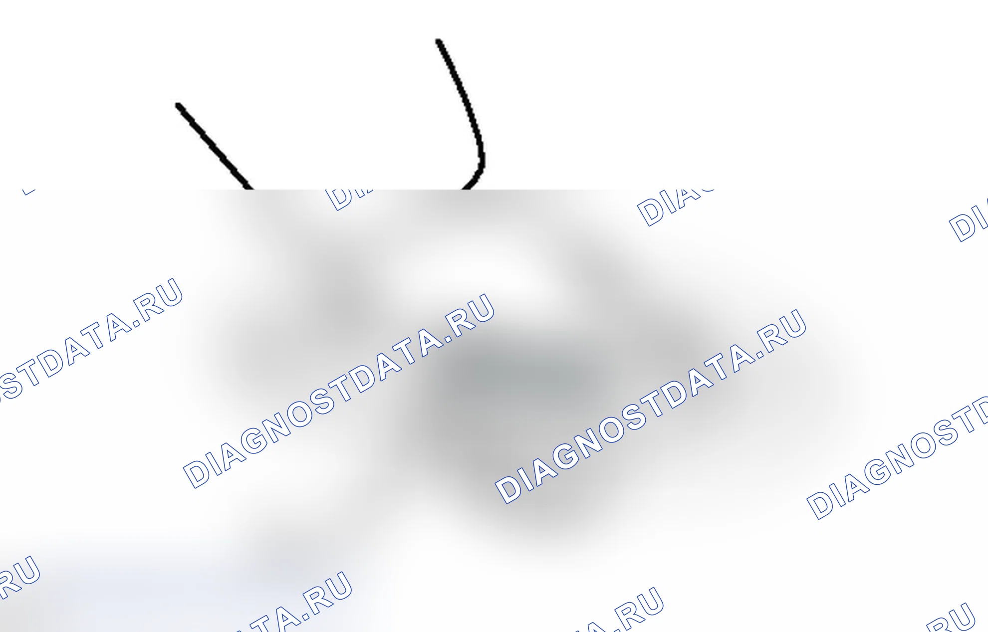 Рис. 23. Toyota Prius V I