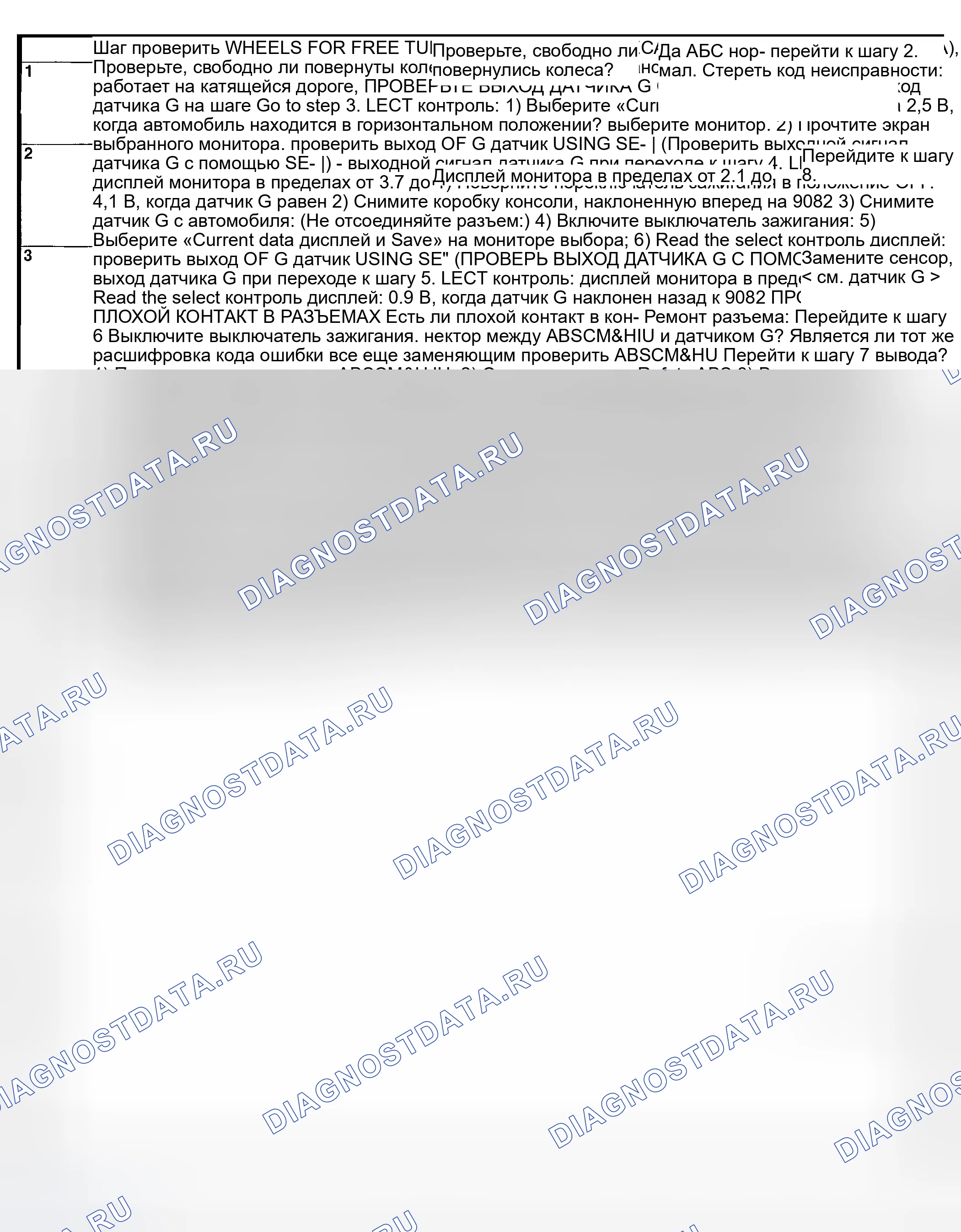 Рис. 143. Hyundai Creta II