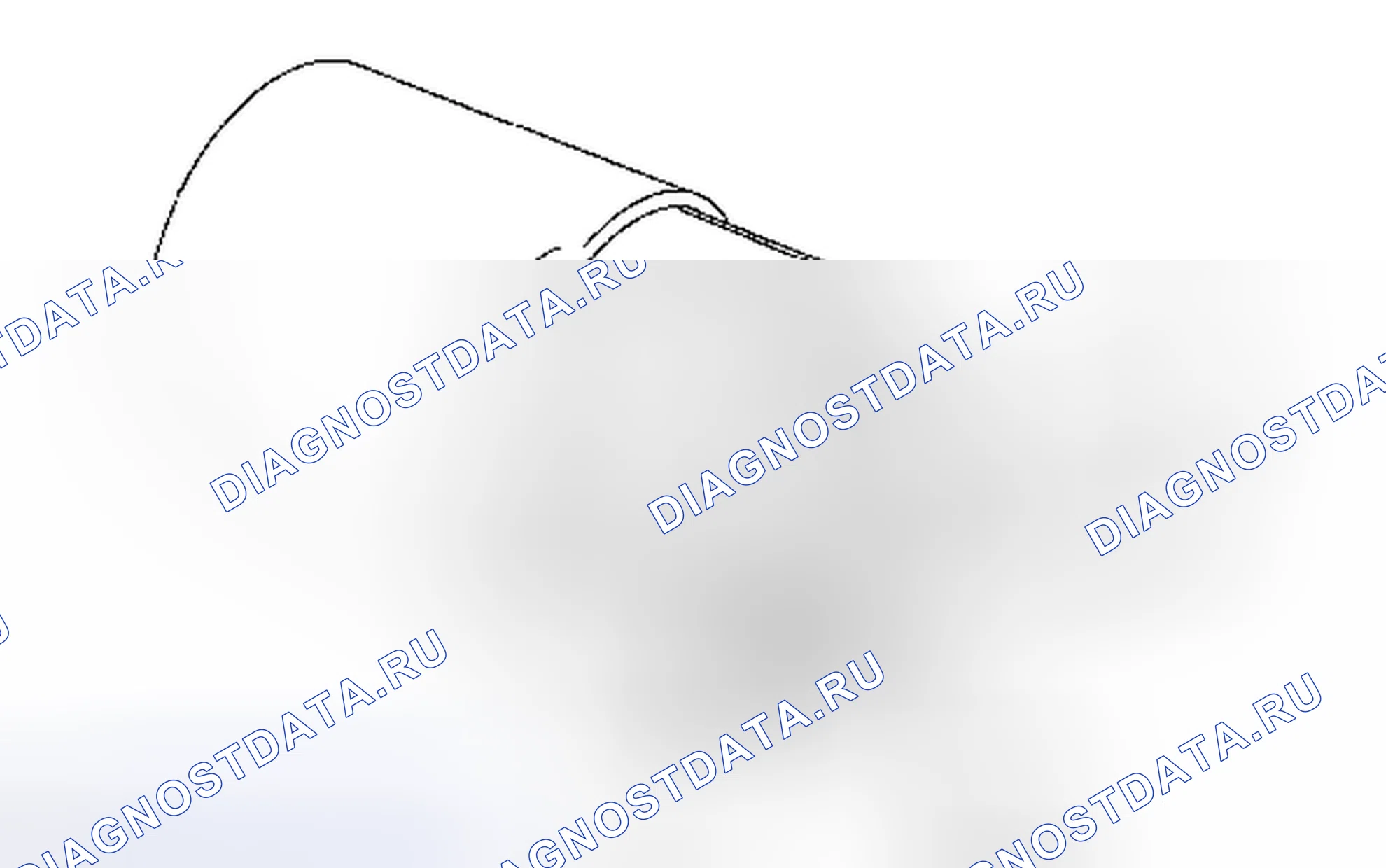 Рис. 32. Toyota RAV4 III рестайлинг