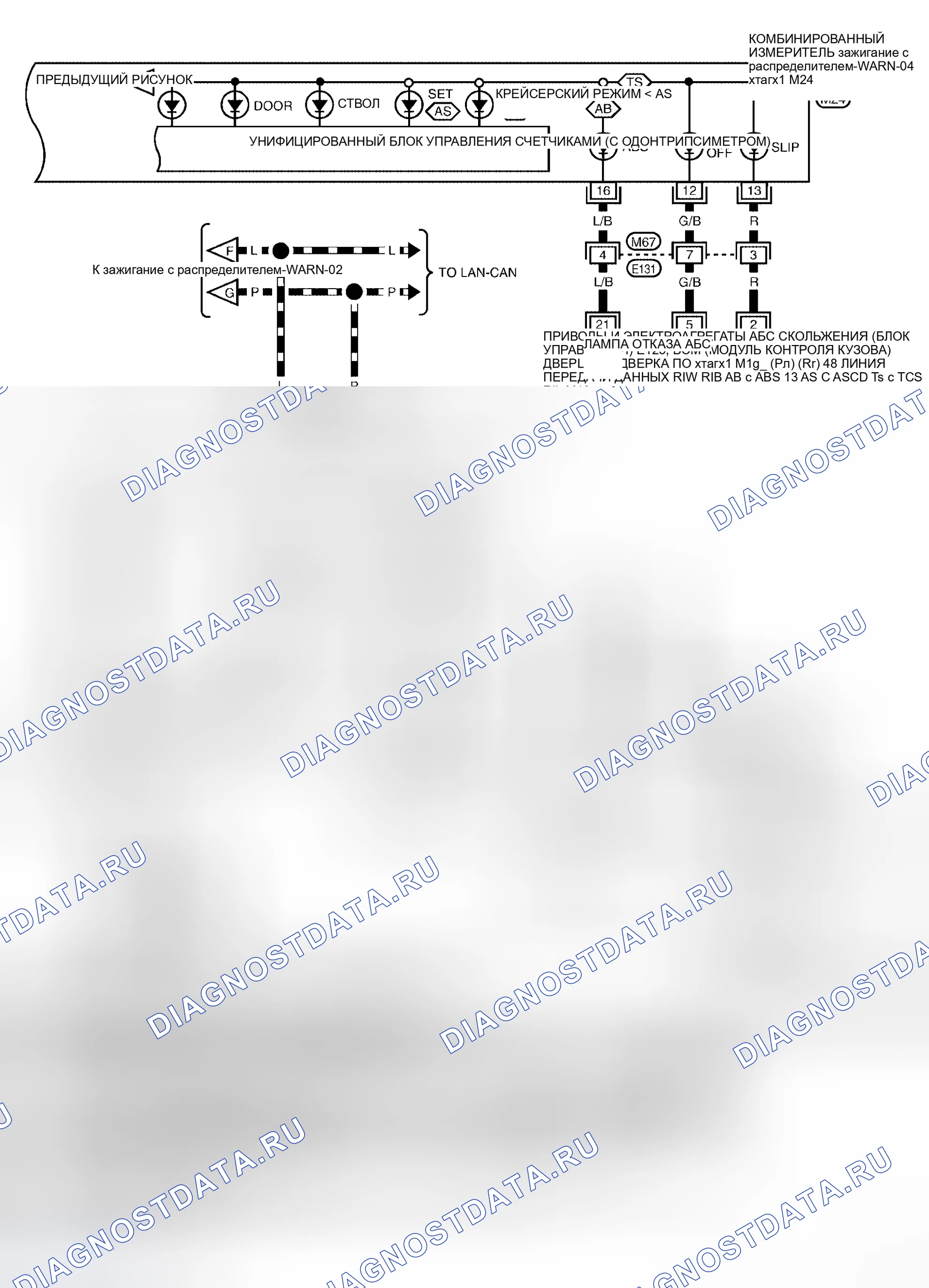 Рис. 36. Honda Mobilio I