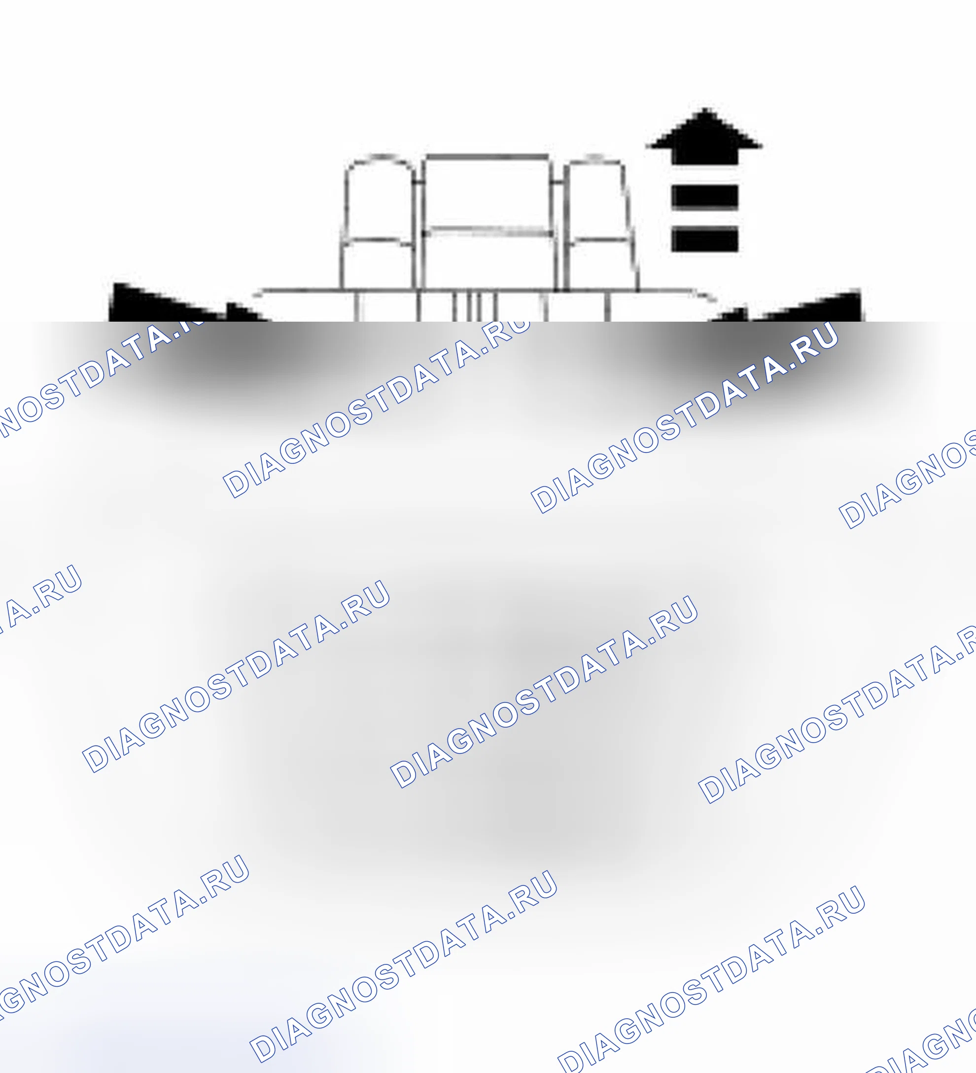 Рис. 79. Hyundai Lavita I
