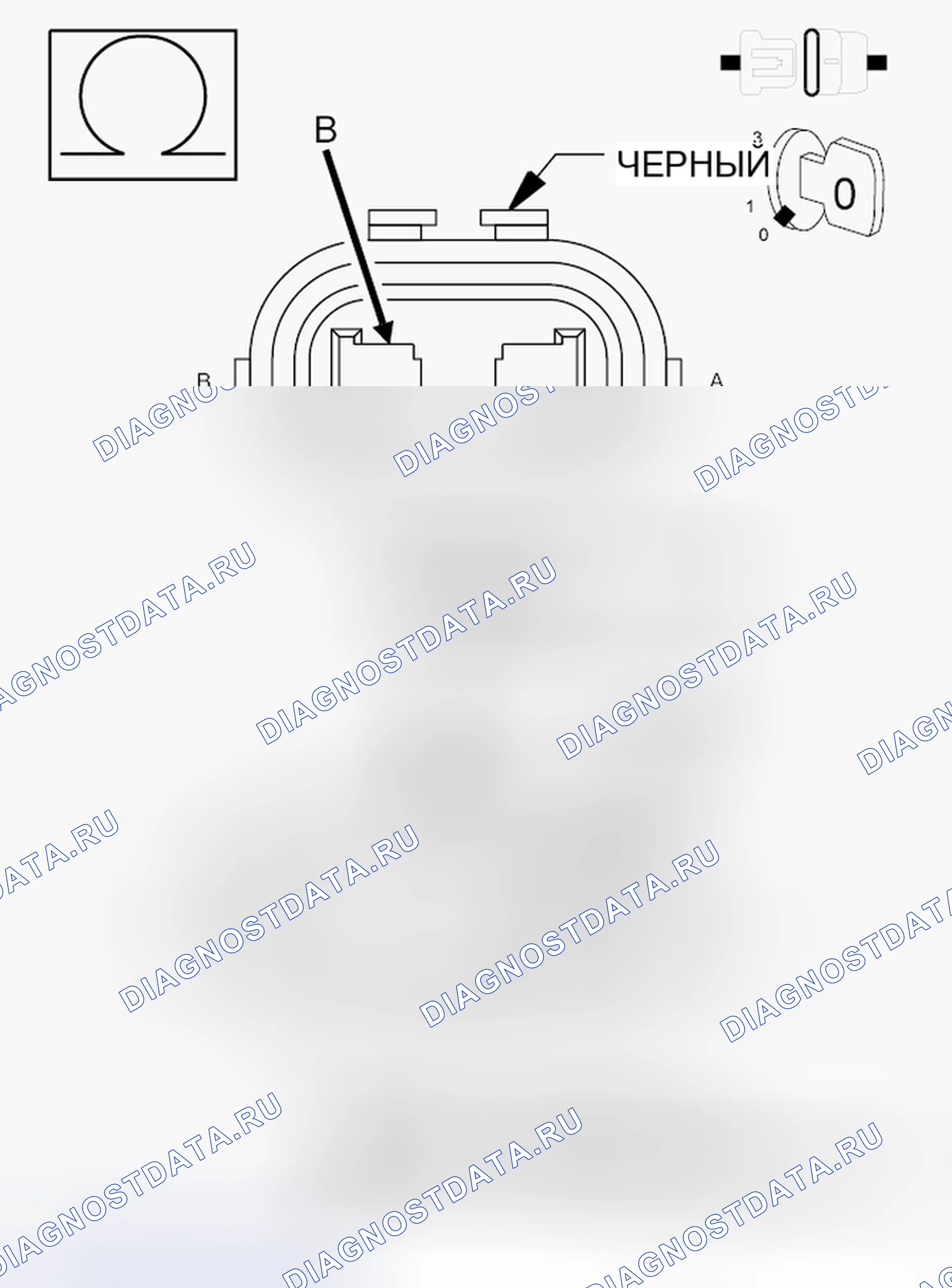 Рис. 401. RAM Pickup 2500 