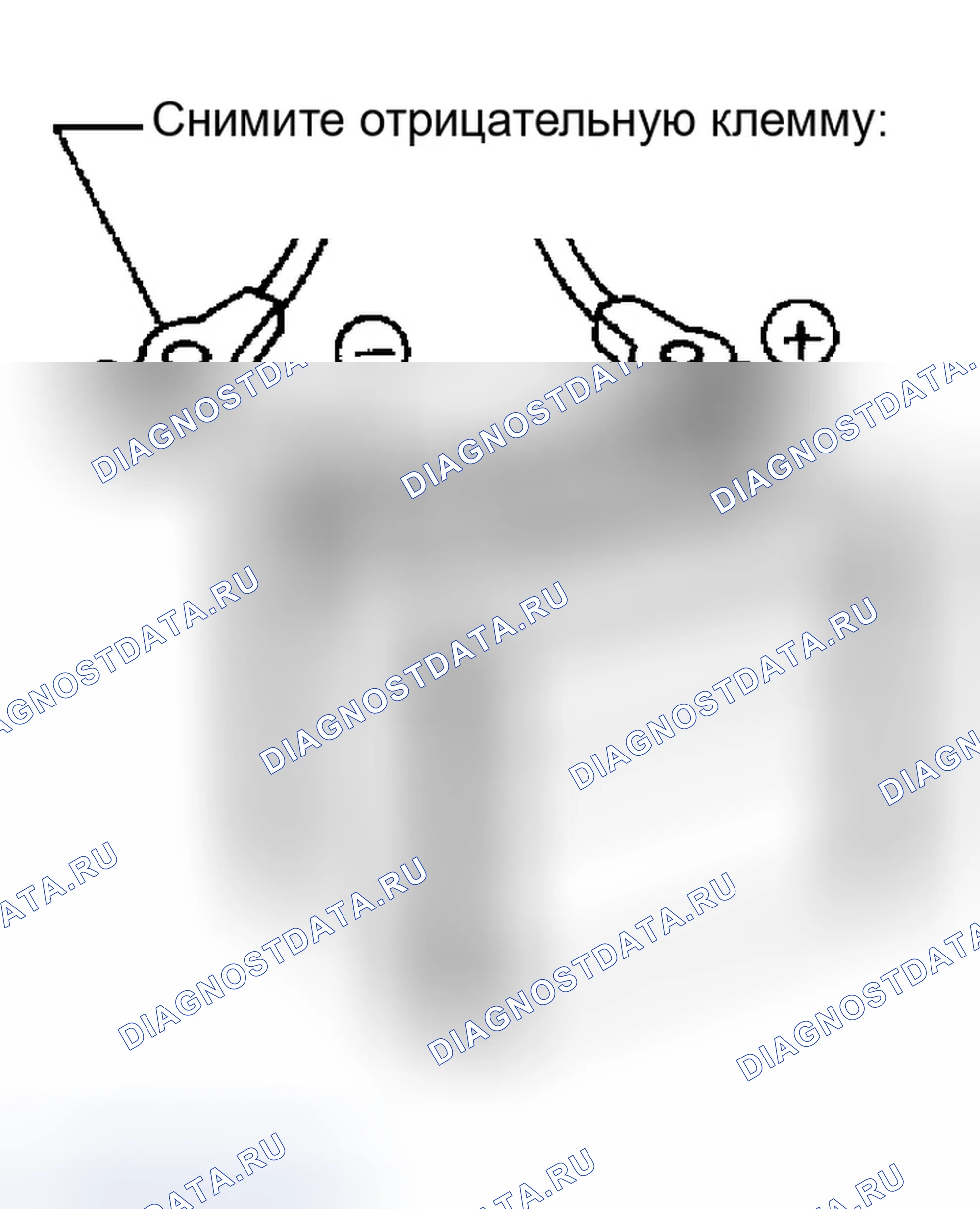 Рис. 19. Infiniti M45 II