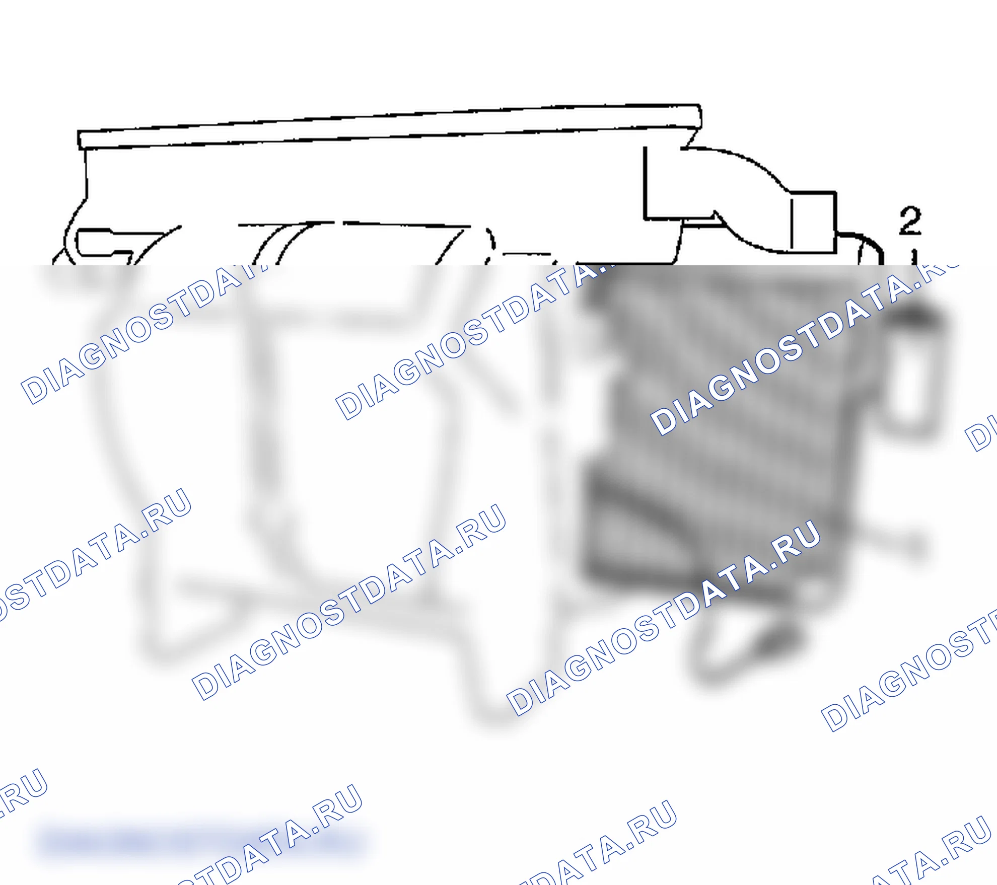 Рис. 173. Suzuki Grand Vitara I рестайлинг