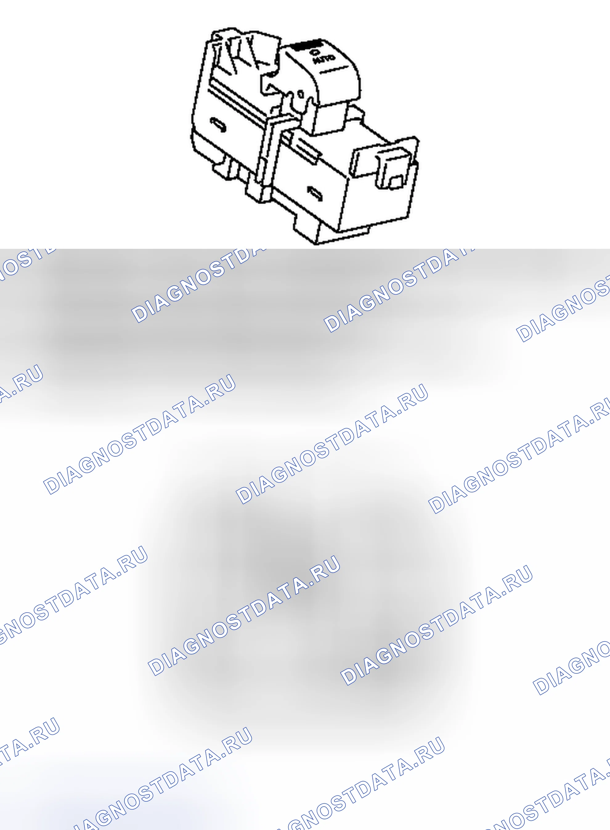 Рис. 61. Haval H6S I