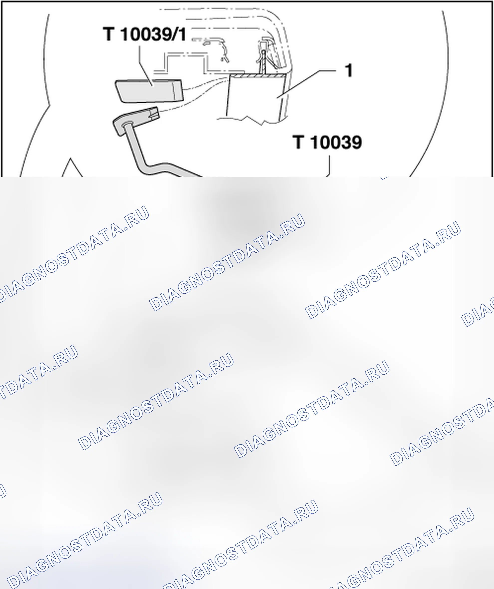 Рис. 32. Volkswagen Touareg I