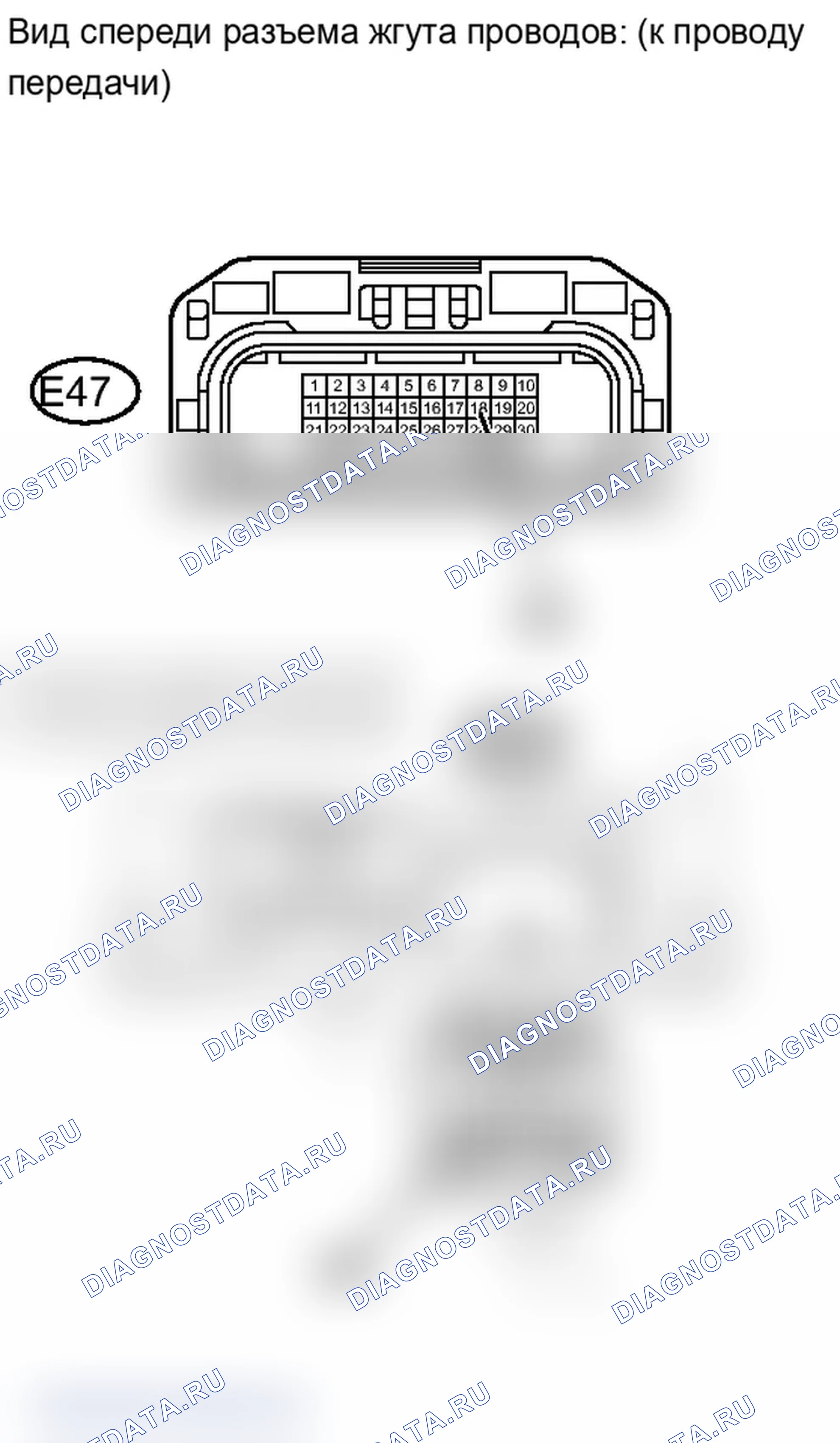 Рис. 414. Lexus IS F I