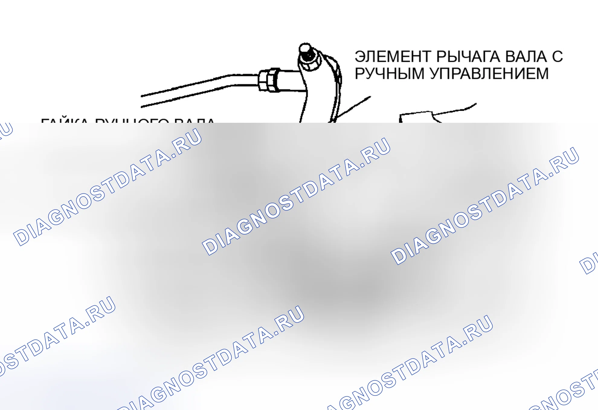 Рис. 6. Mazda RX-8 I