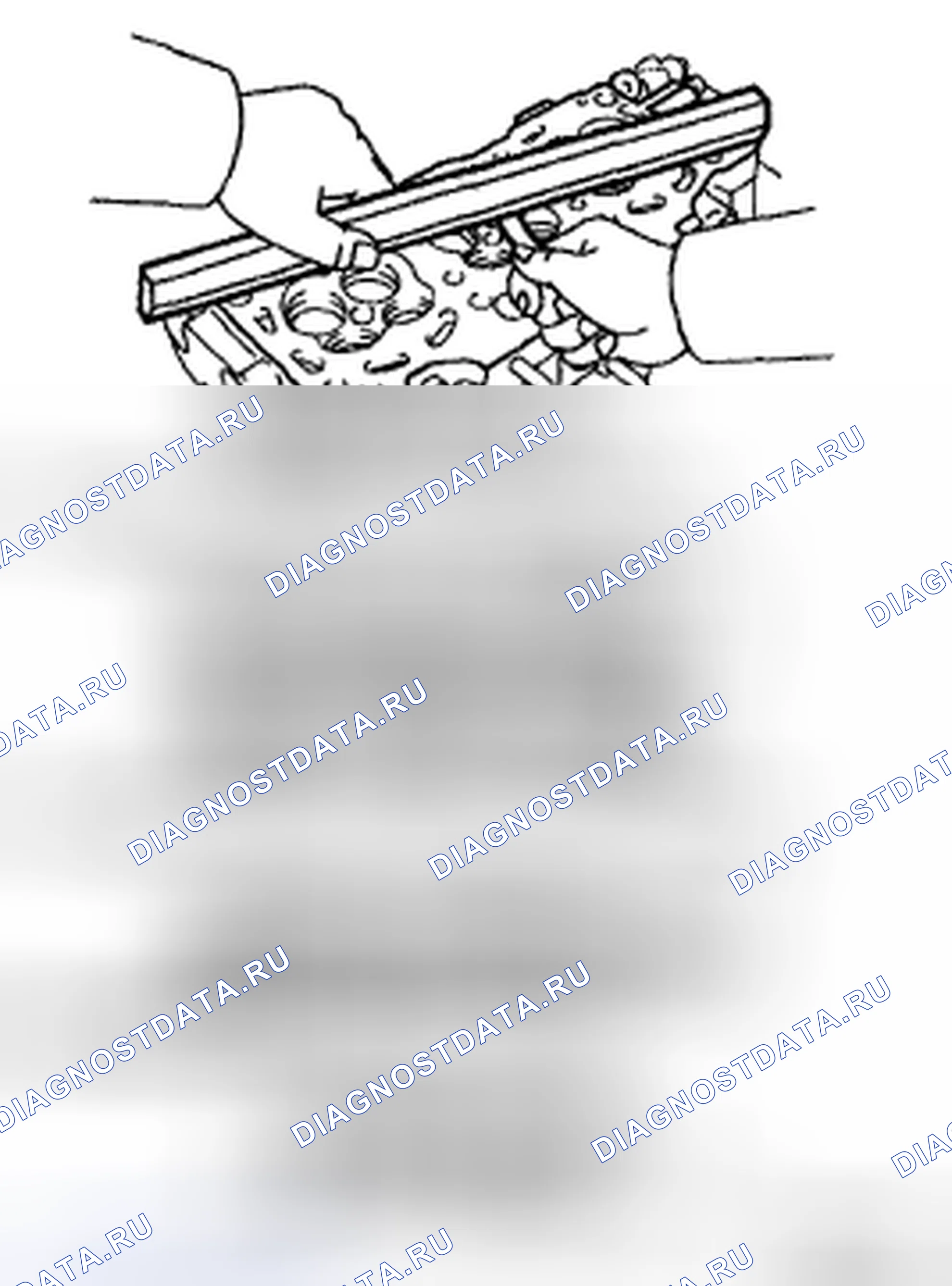 Рис. 266. Honda Accord IX