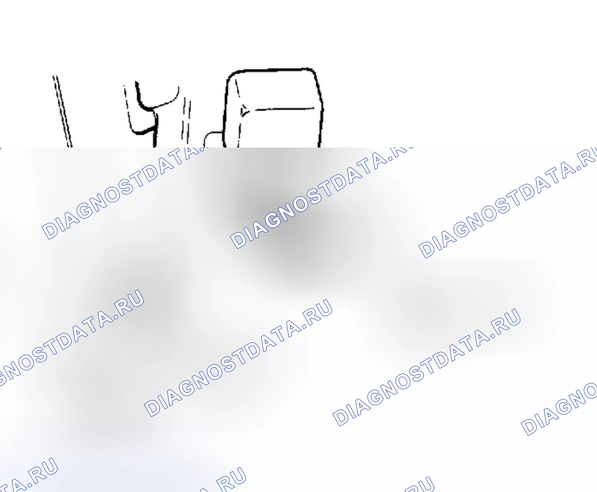 Рис. 2. Mazda MPV V