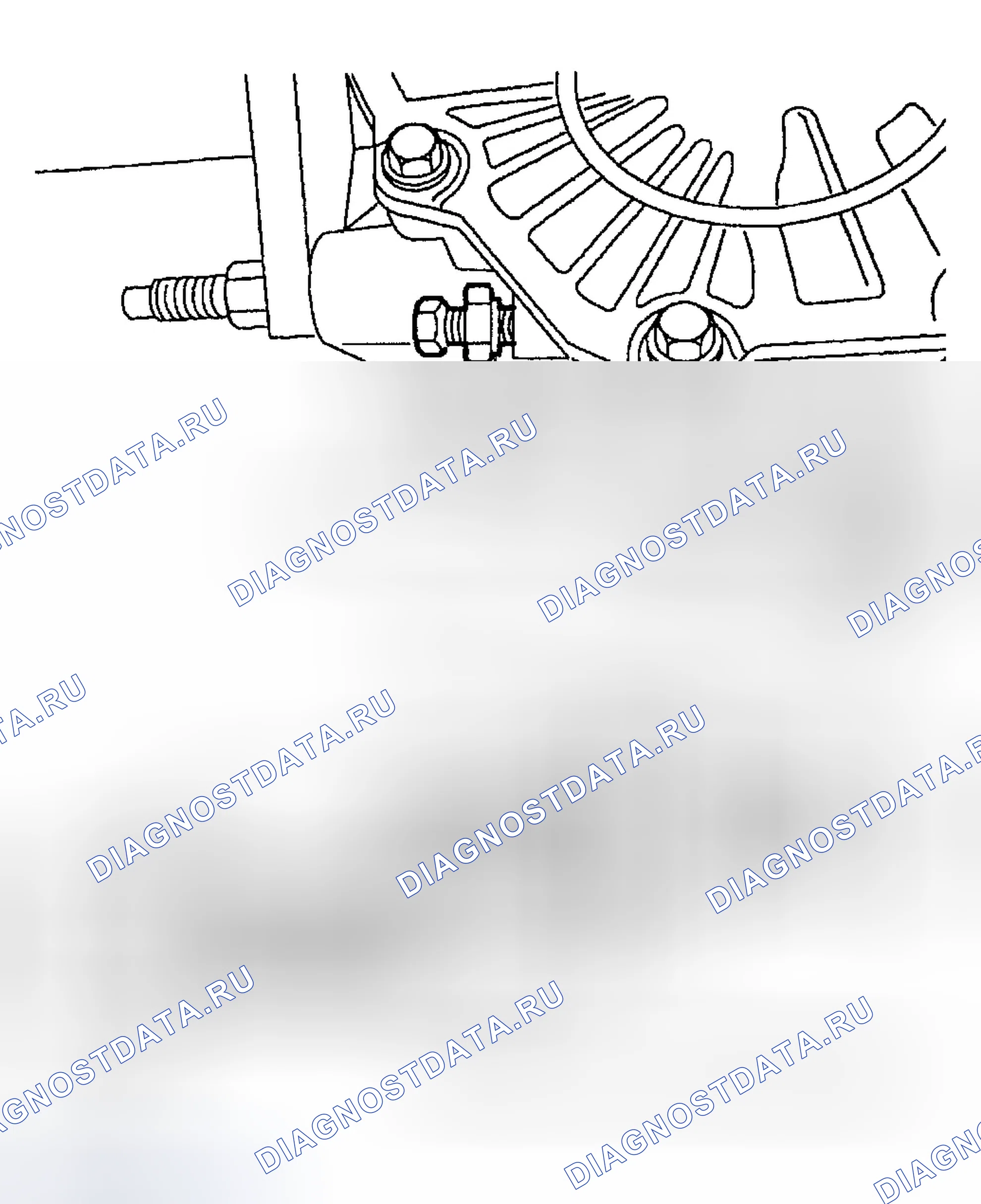 Рис. 24. Ford Focus I