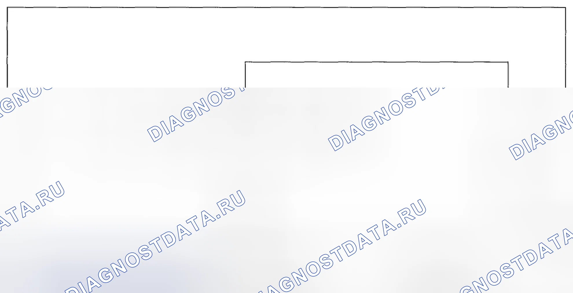 Рис. 211: ОПИСАНИЕ КОМПОНЕНТОВ. Subaru Outback BR
