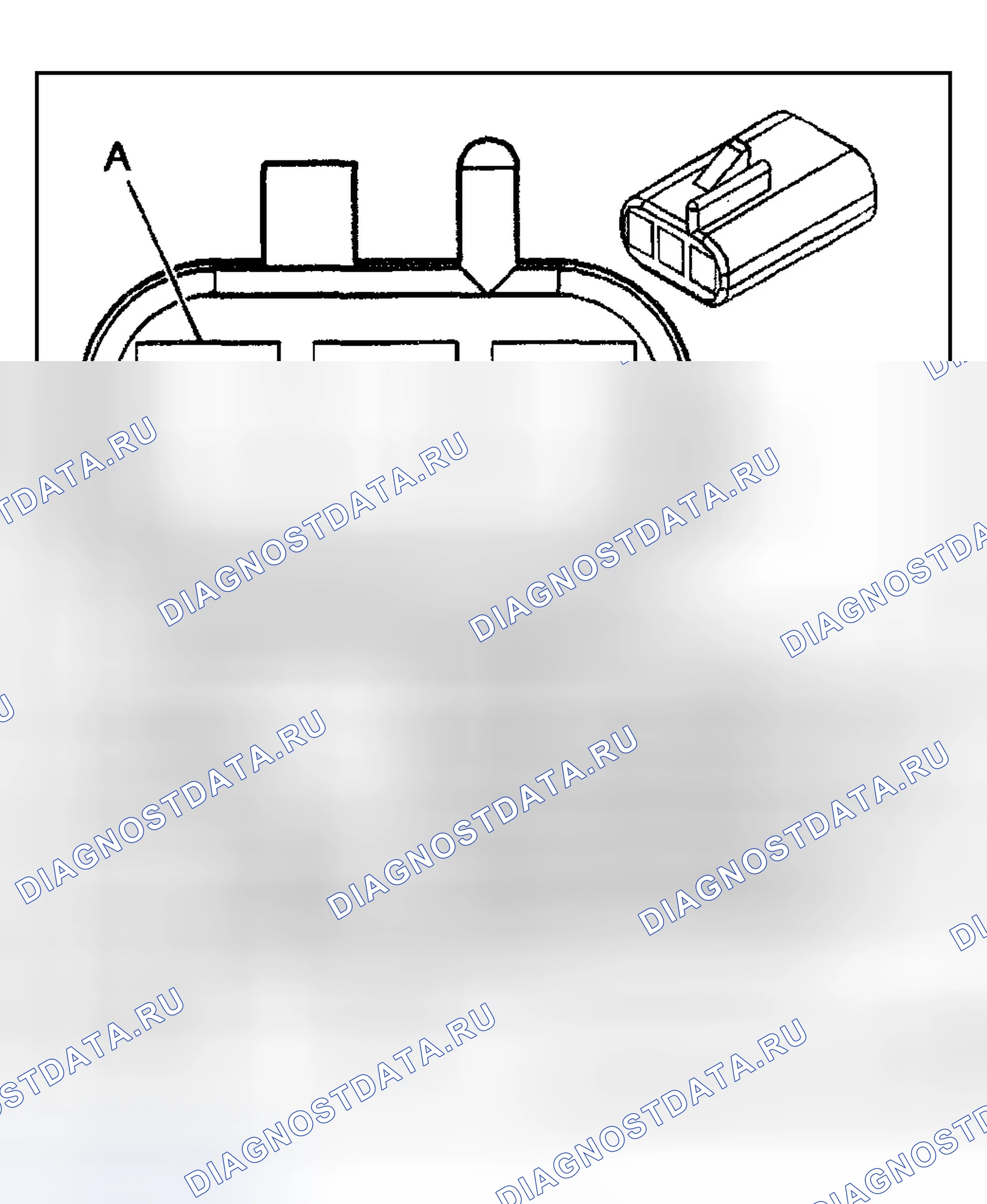 Рис. 195. GMC Yukon II