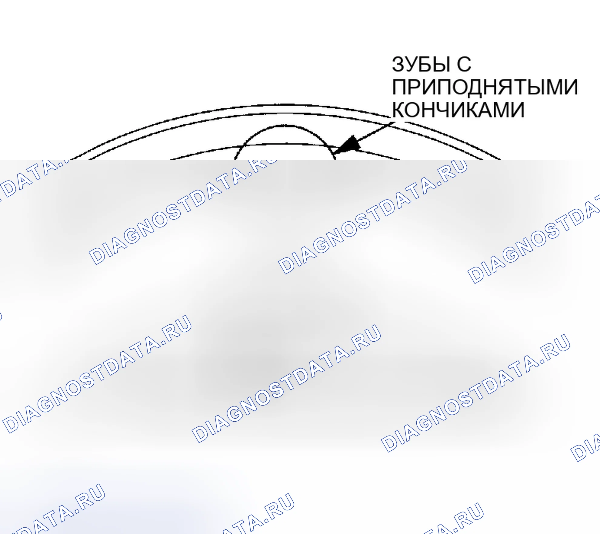 Рис. 107. Chrysler Sebring II рестайлинг