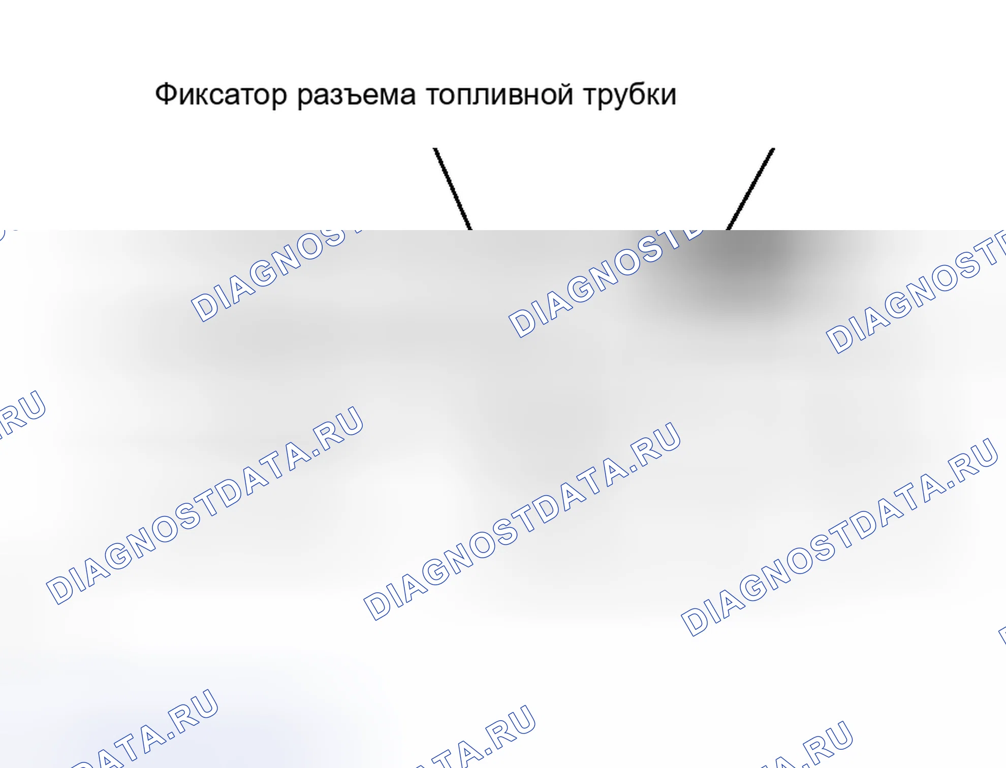 Рис. 66. Kia Sorento I