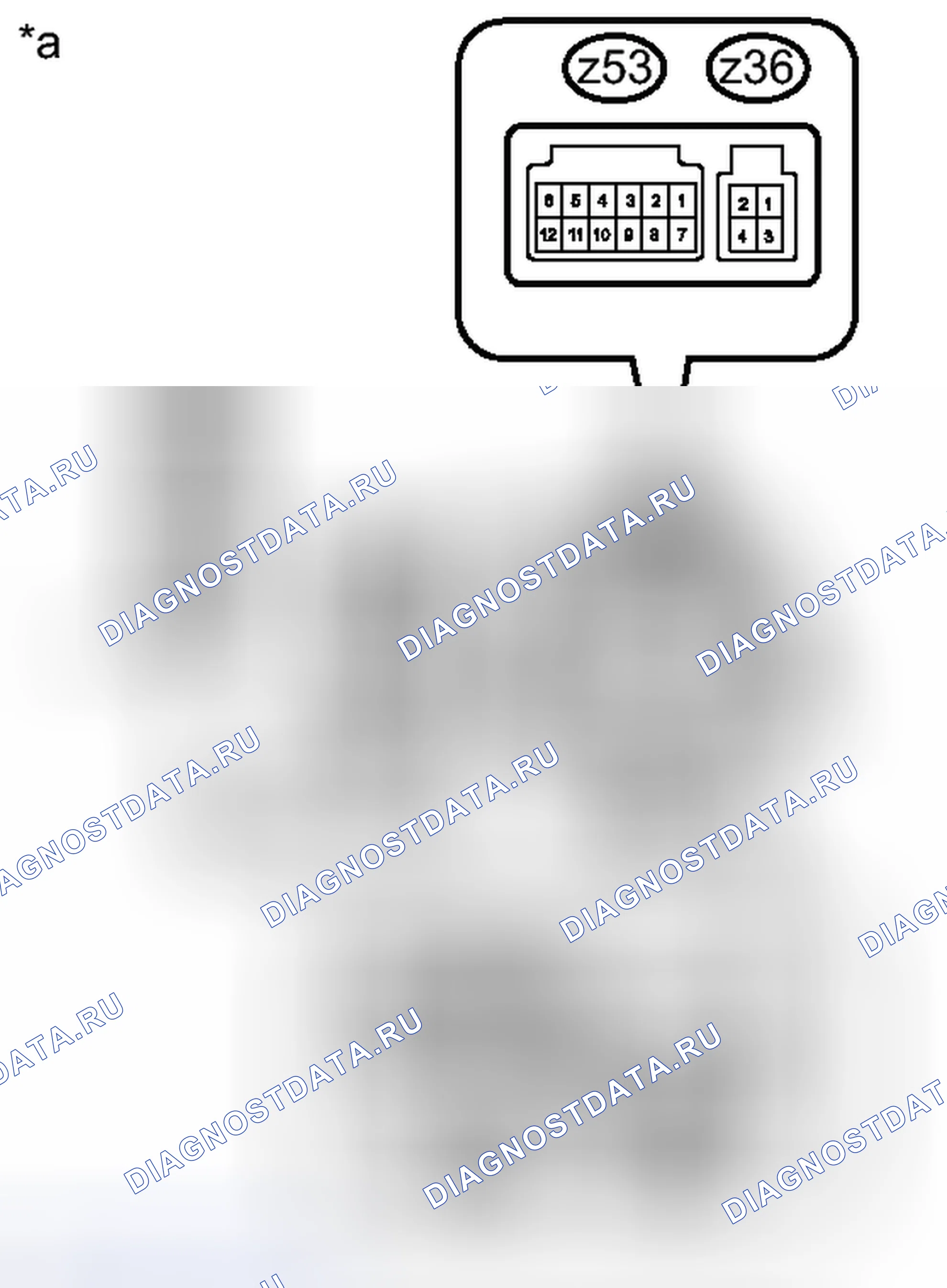 Рис. 78. Haval Raptor I