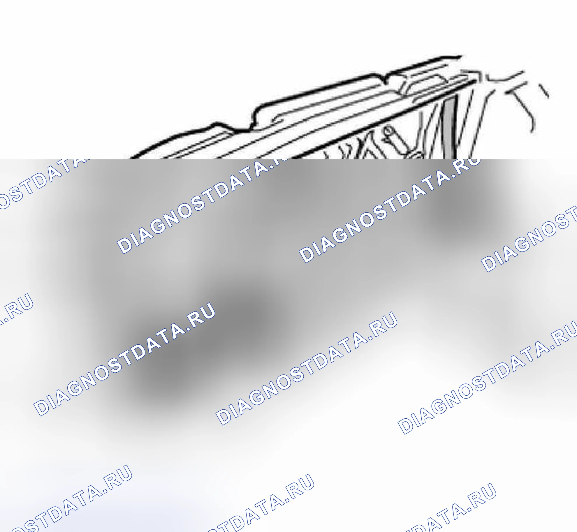 Рис. 34. BMW M5 E39