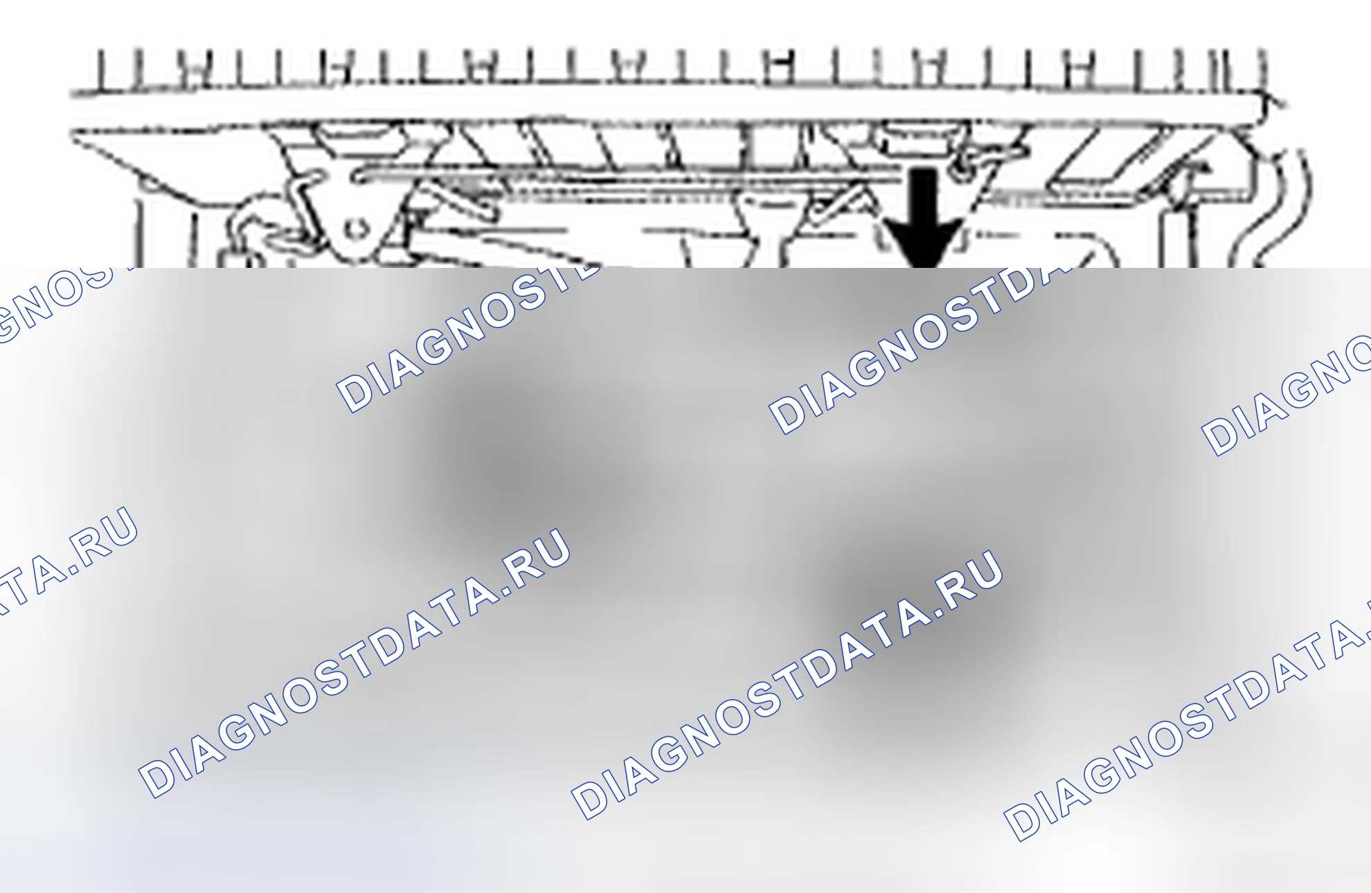Рис. 111. Honda Accord IX