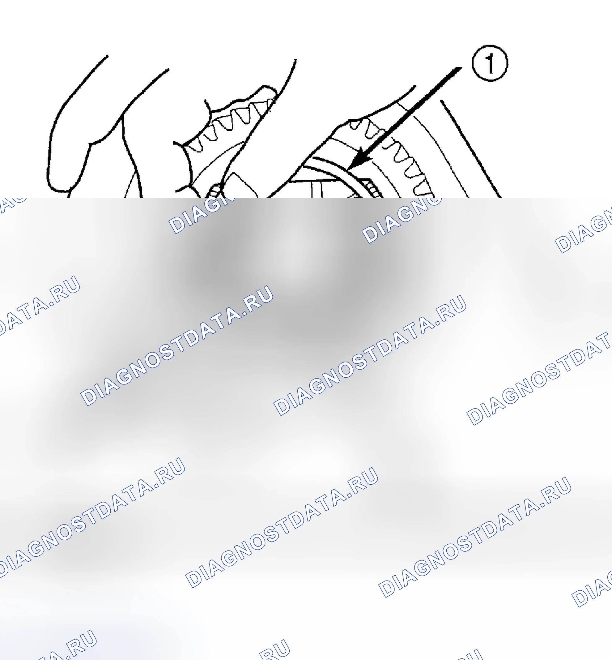 Рис. 206. Chrysler Town & Country IV