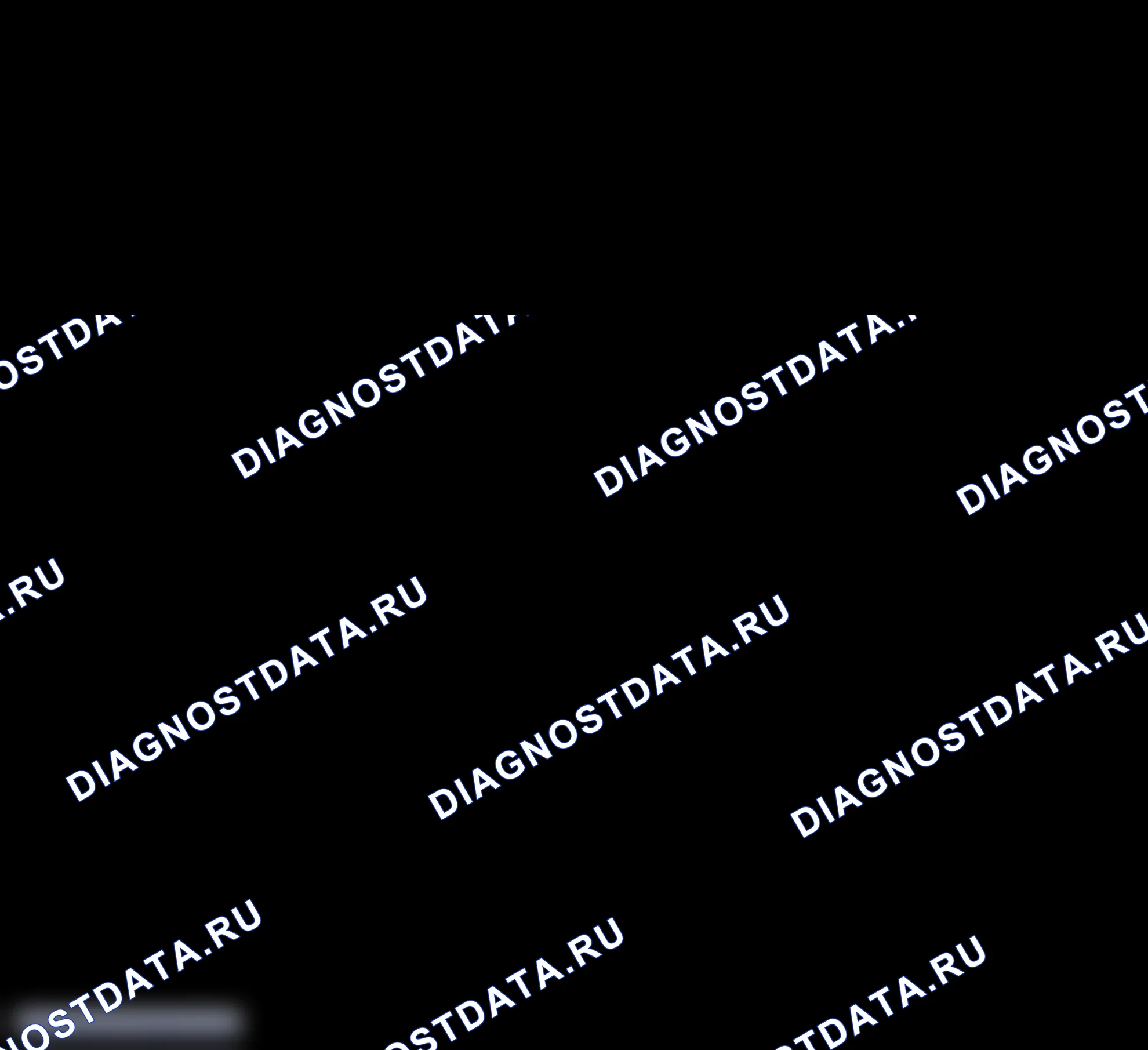 Схема расположения системы трансмиссии — Haval H4. Haval H4 I