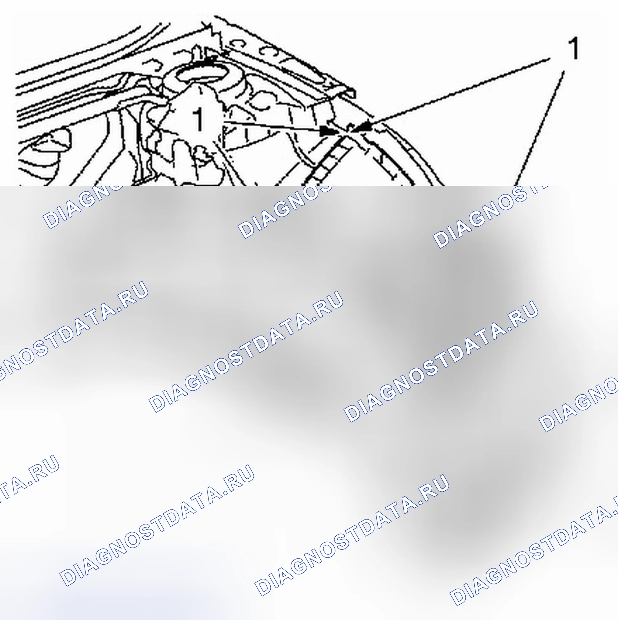 Рис. 39. Kia Picanto III рестайлинг