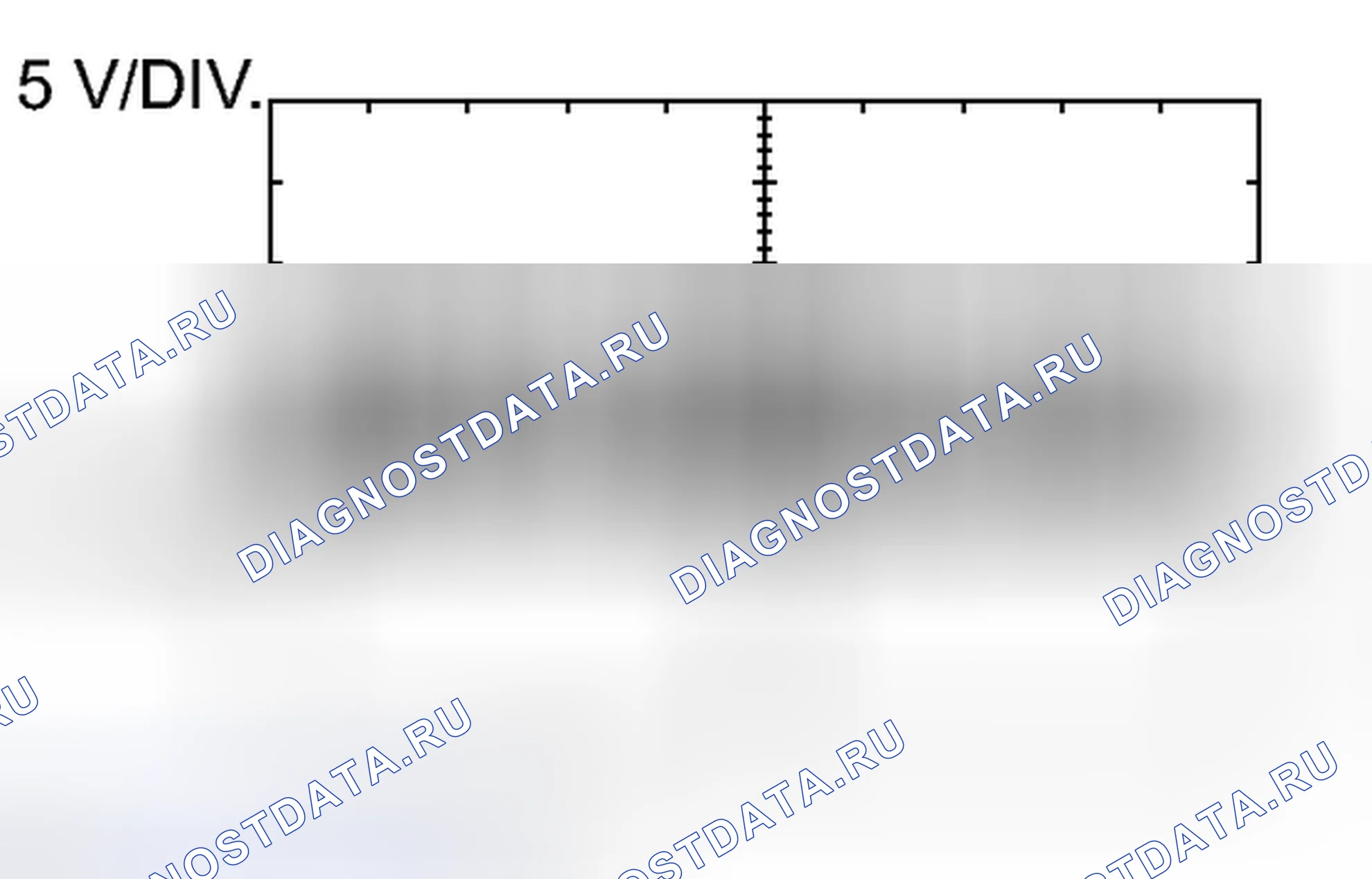 Рис. 213. Haval H6S I