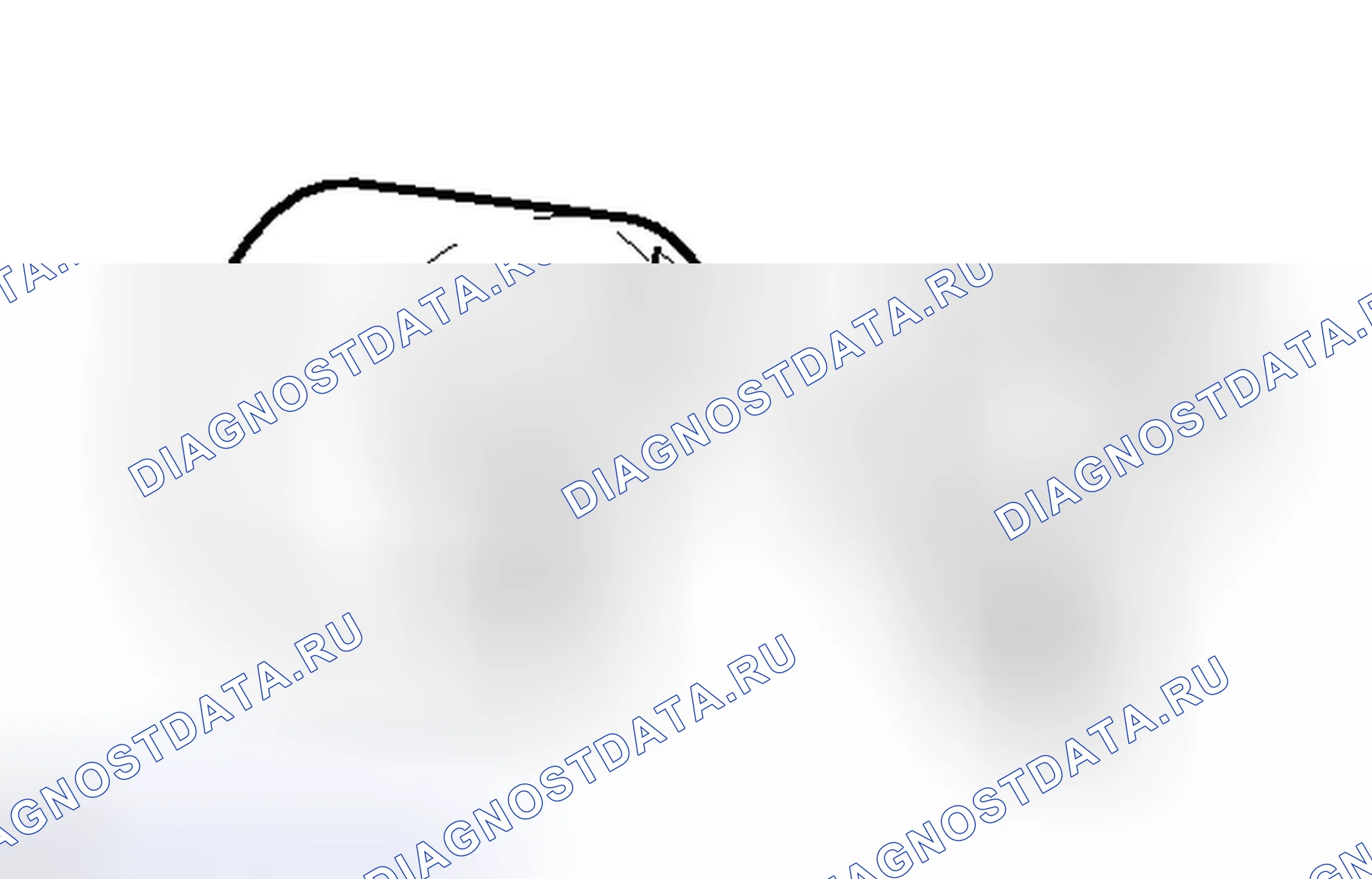 Рис. 95. Haval H4 I