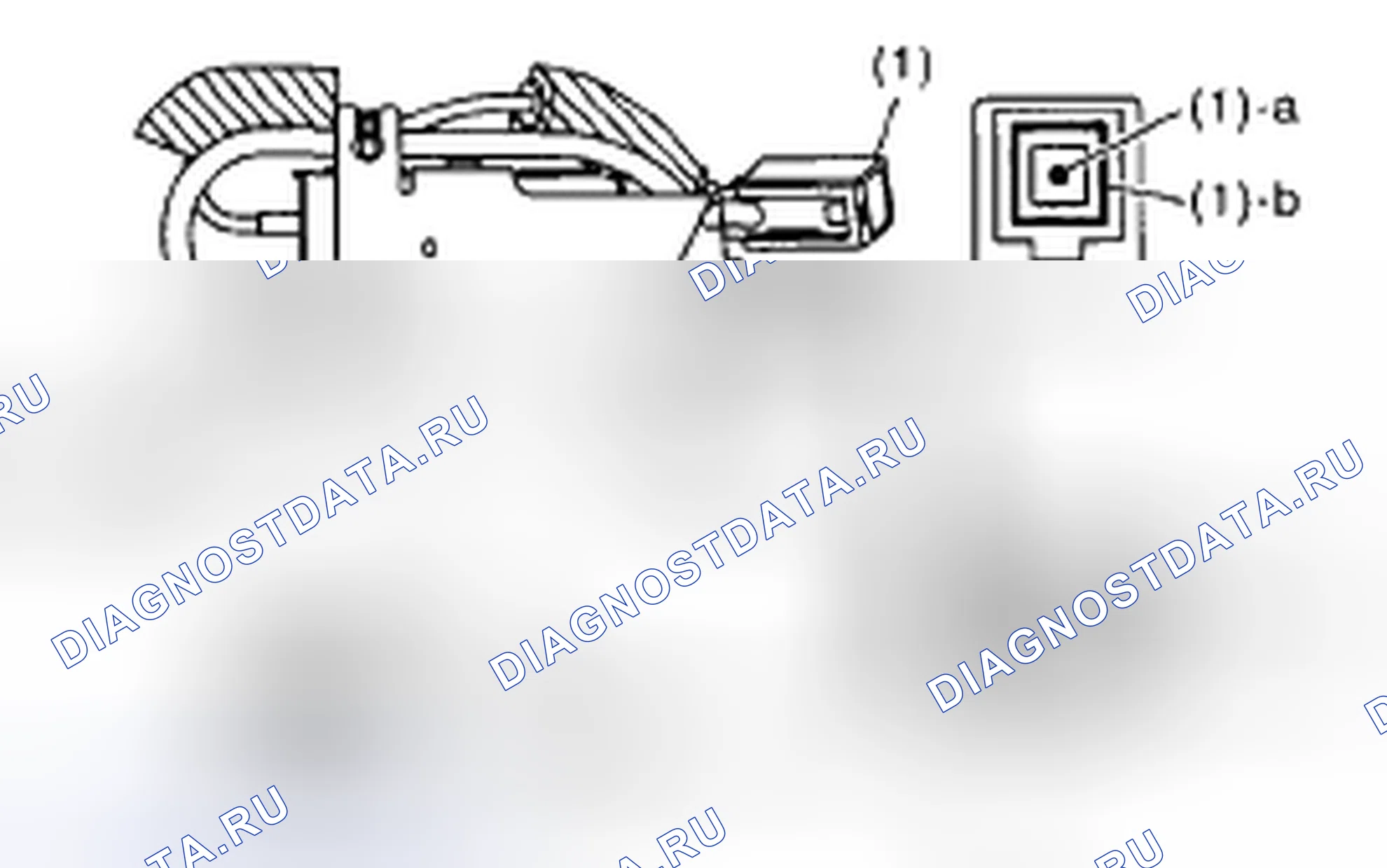 Рис. 10. Subaru Impreza GD/GC/GG рестайлинг 2