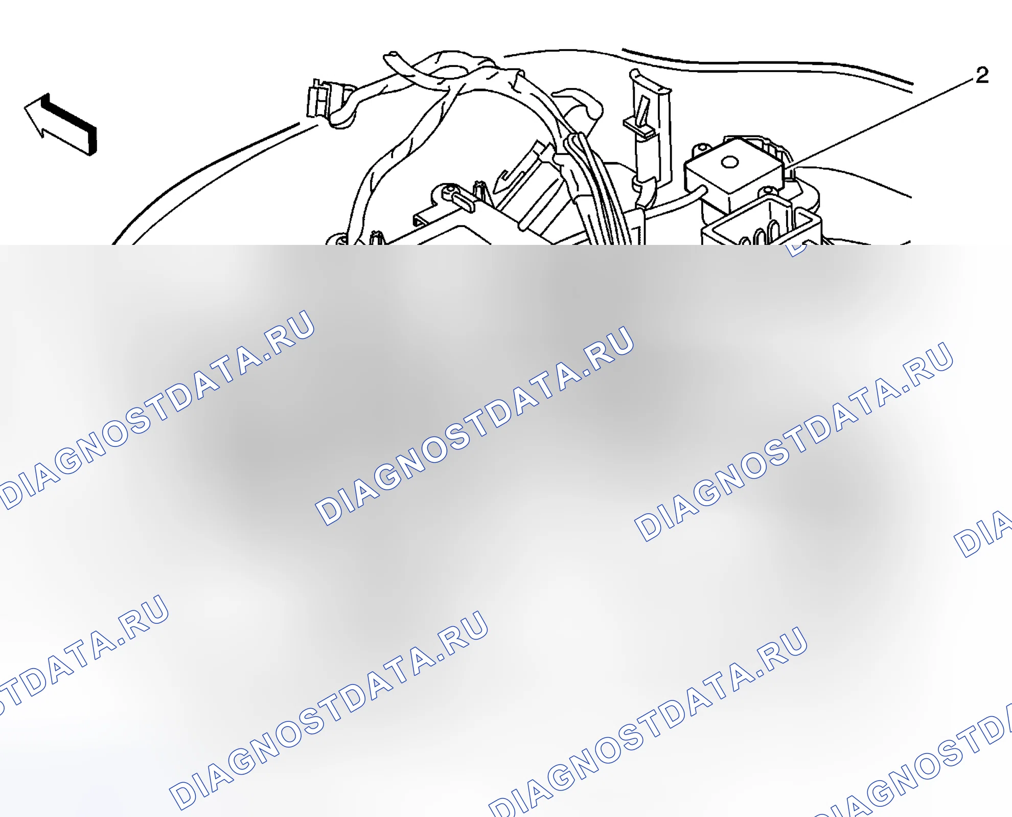 Рис. 18. Hyundai Tiburon II рестайлинг