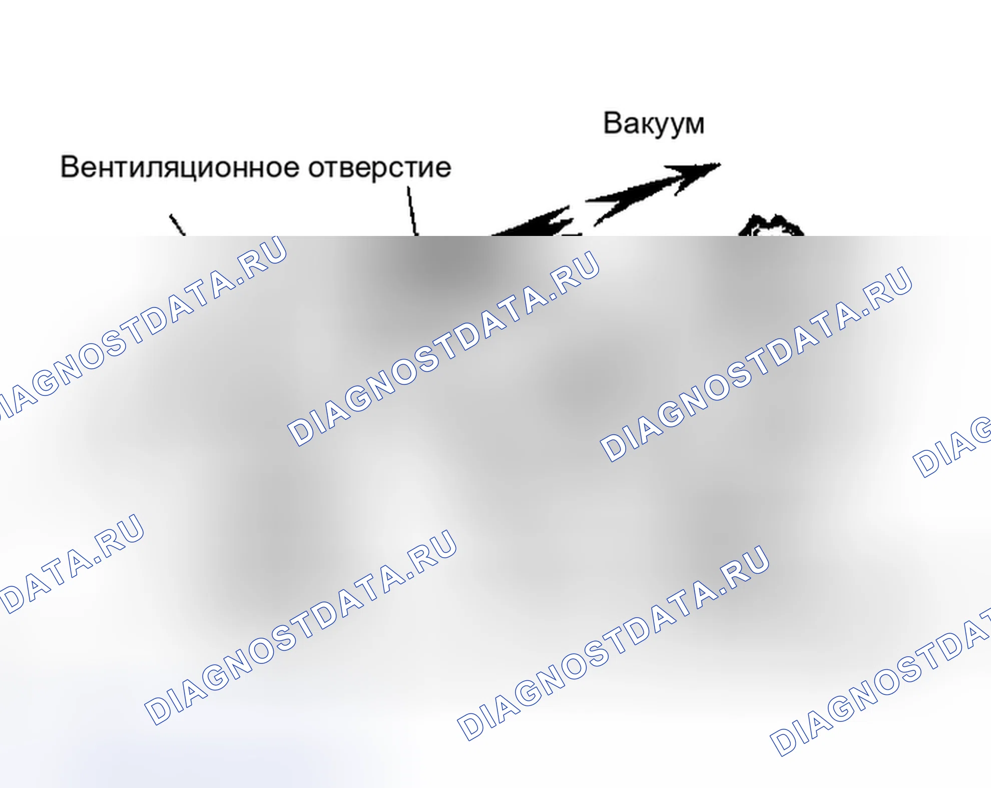 Рис. 28. Toyota Tundra I рестайлинг