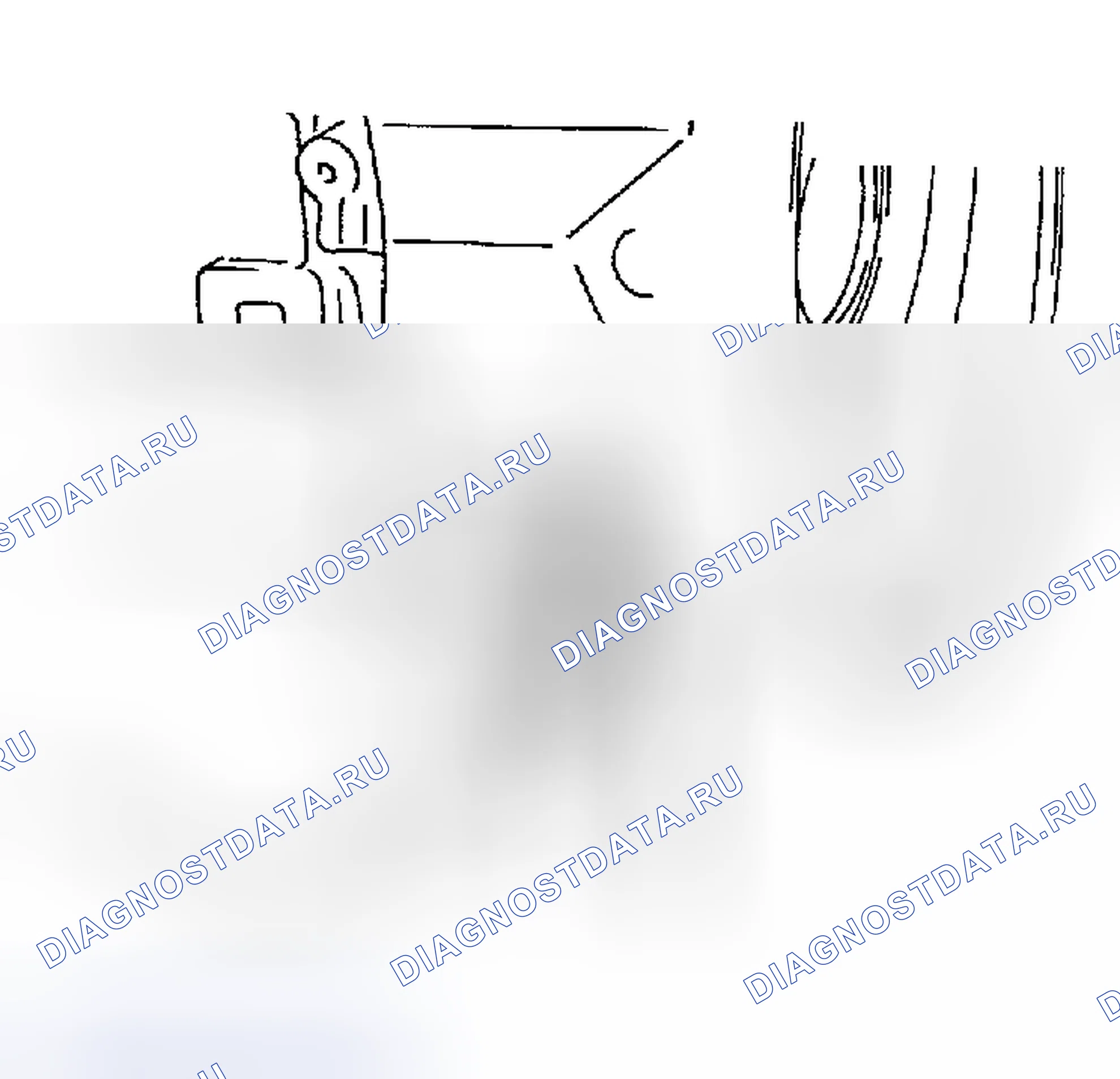 Рис. 189. Honda Odyssey (North America) I
