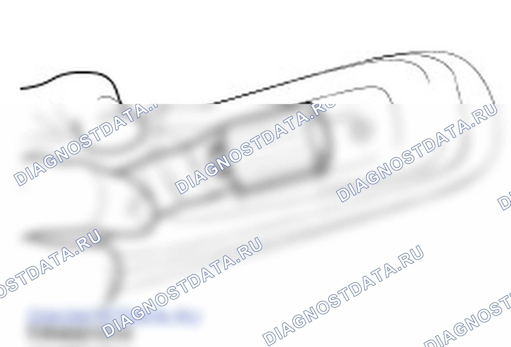 Как снять и установить Подлокотник — Сиденье — Снятие и установка (40 130 0). Ford Galaxy I