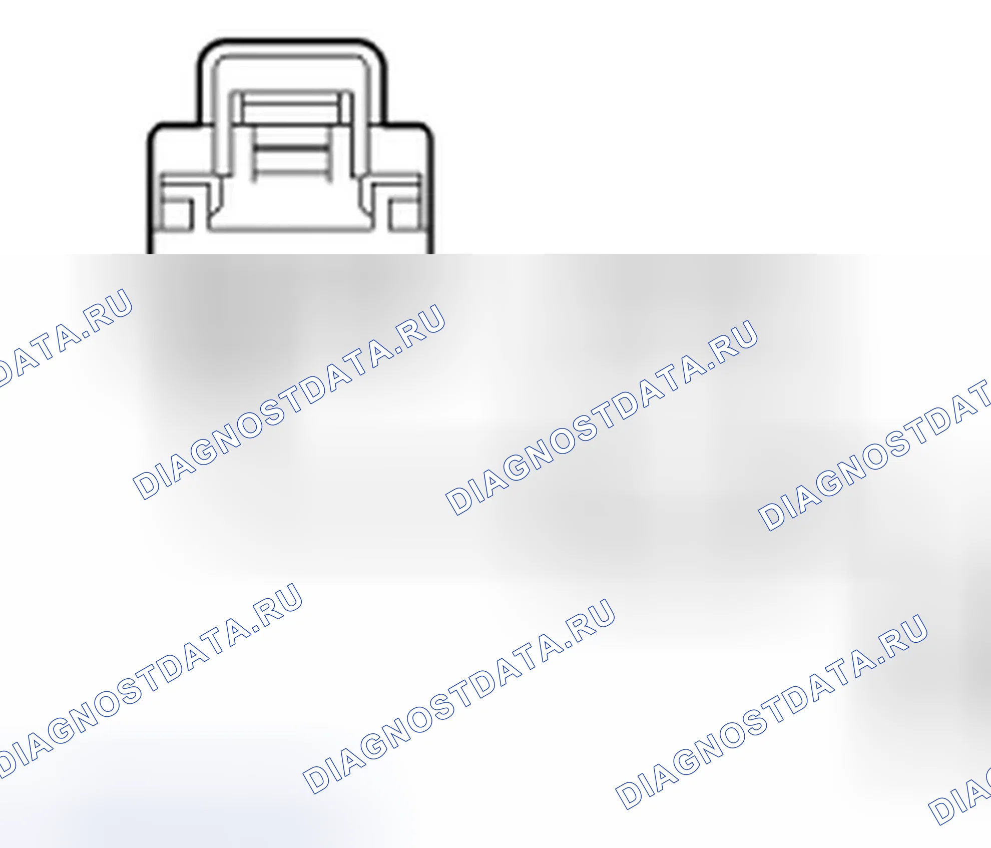 Рис. 88. Ford Freestyle I