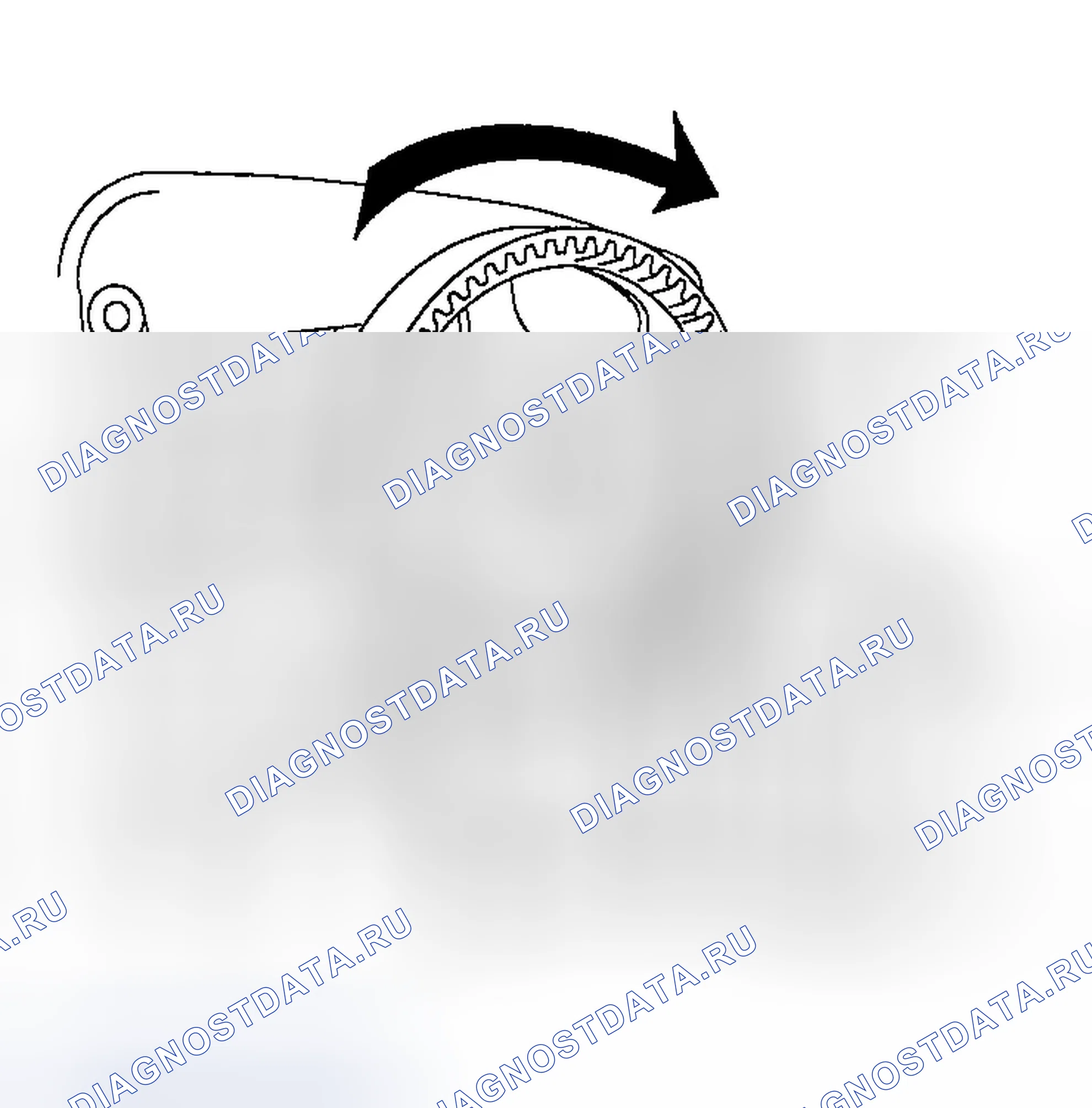 Рис. 205. Hyundai Tiburon II