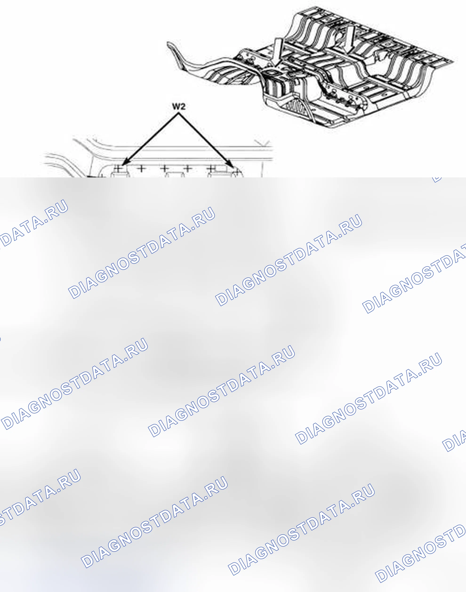 Рис. 108. Dodge Cab & Chassis R3500 HD final