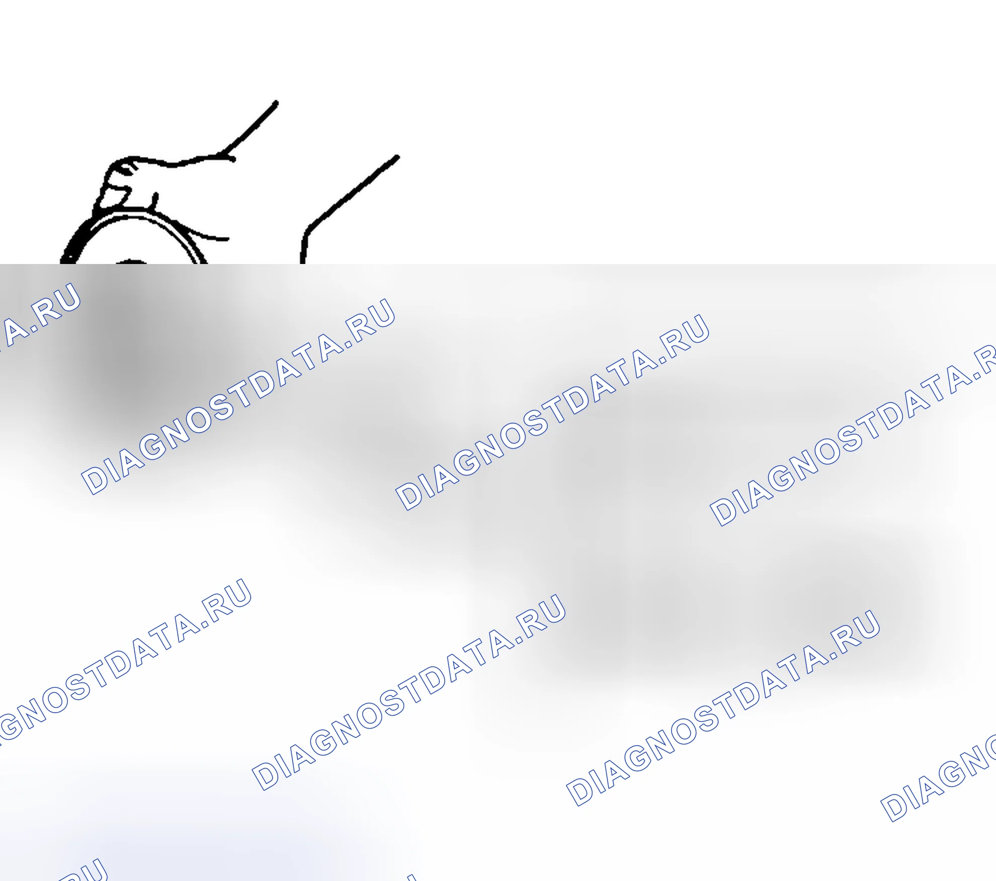 Рис. 139. Geely Preface I