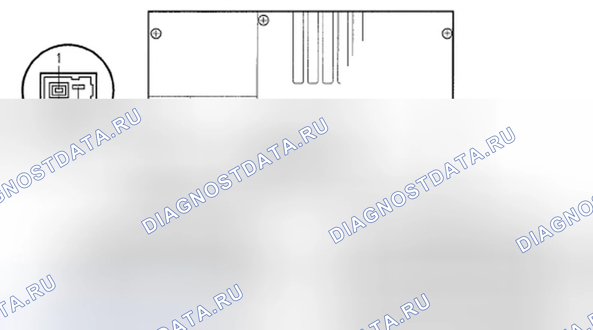 Рис. 30. Honda Ridgeline I