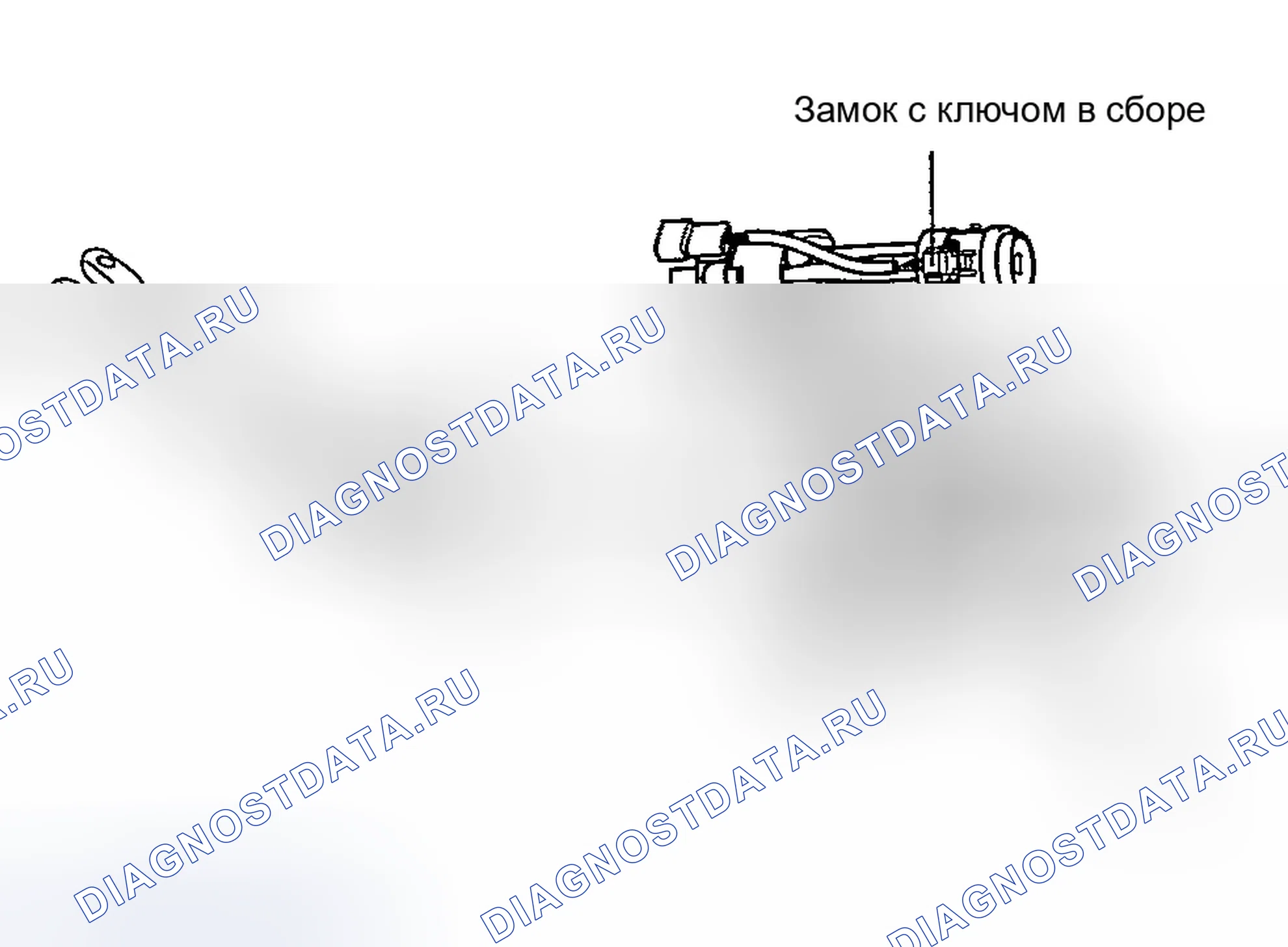 Рис. 8. Hyundai Tiburon II