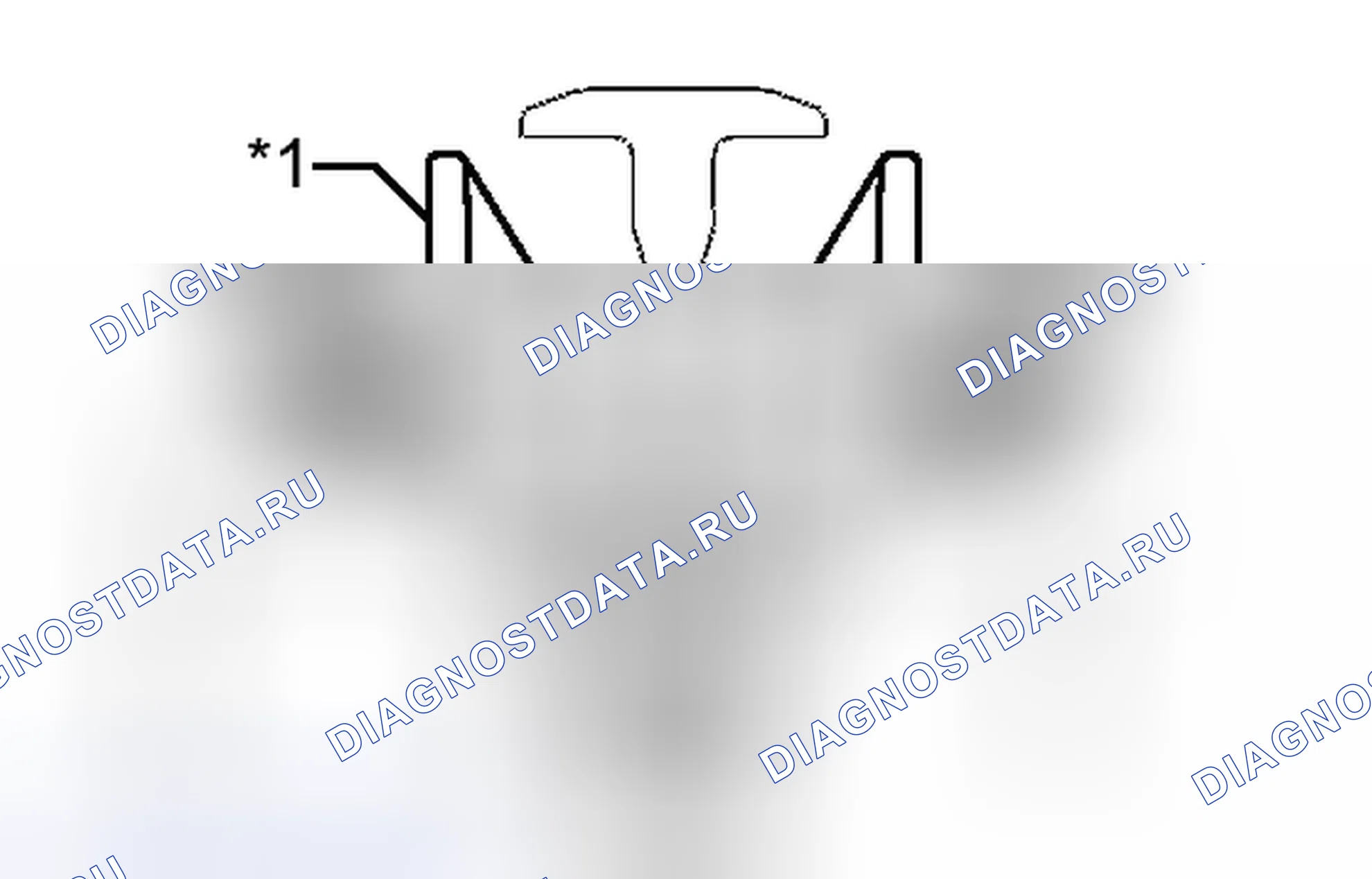 Рис. 40. Honda Accord V