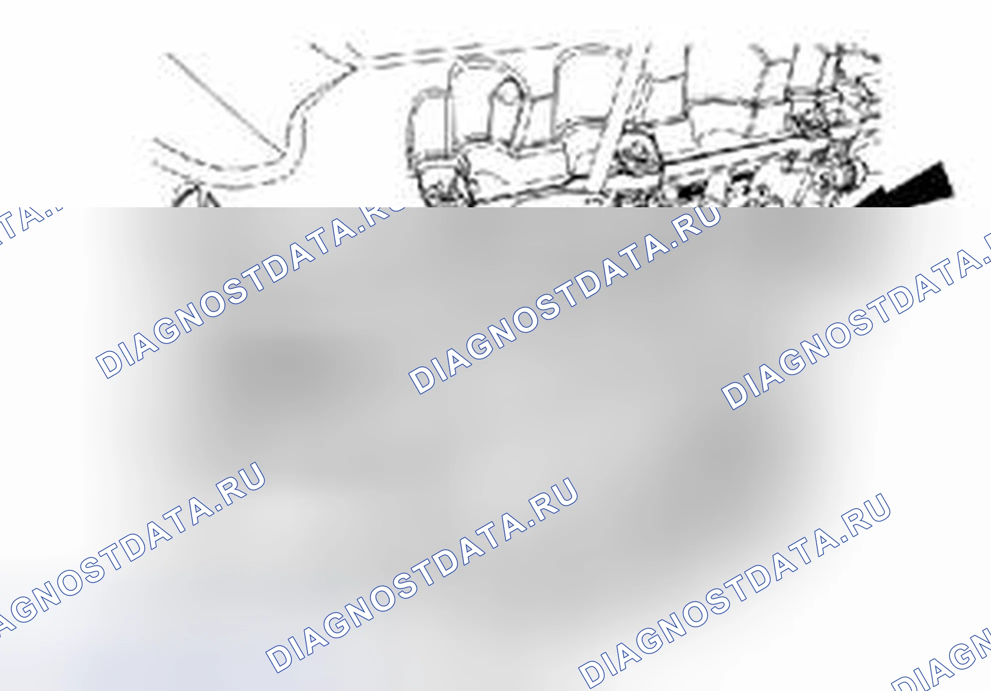 Рис. 2174. Ford F-150 XII