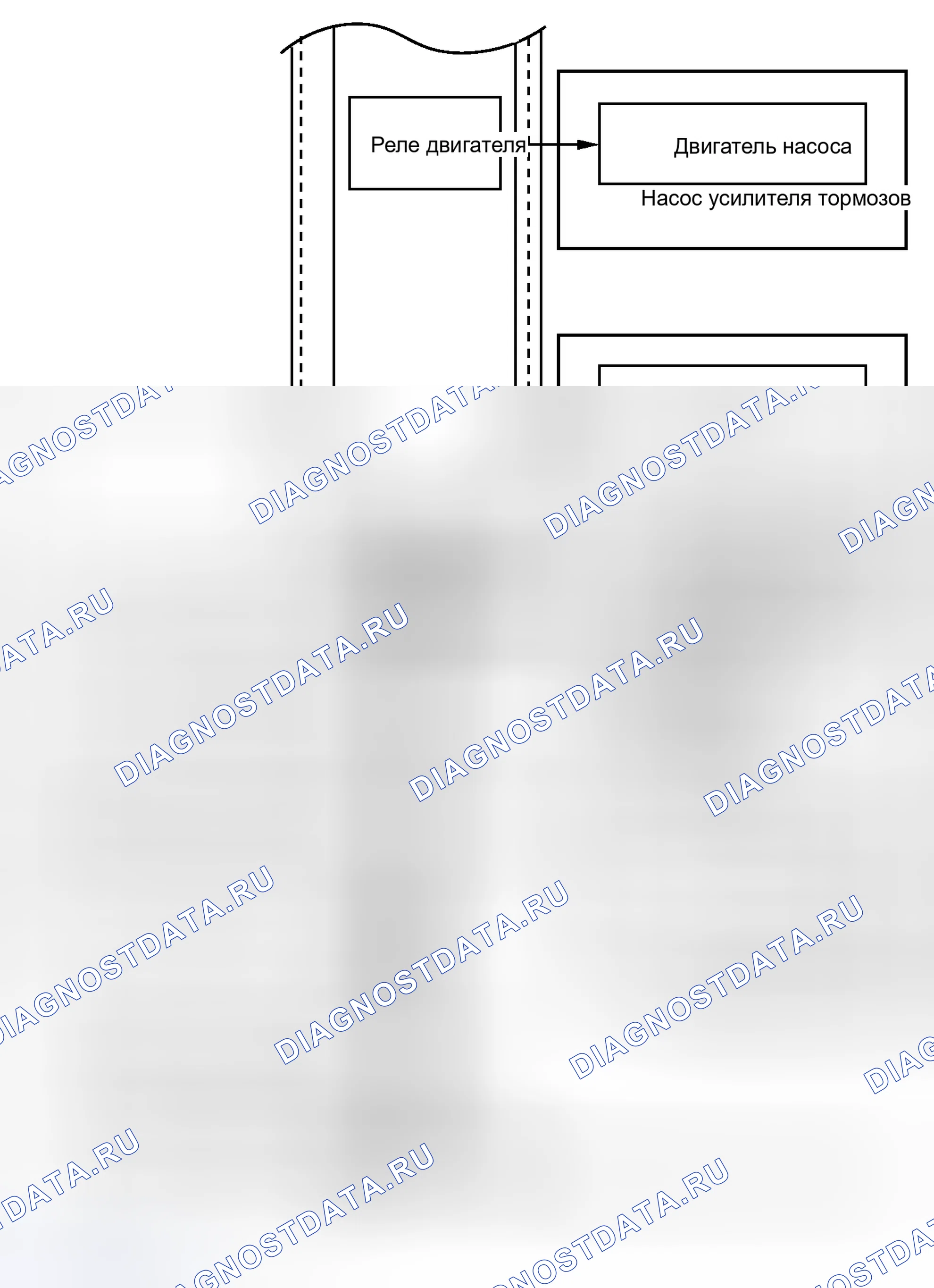 Рис. 9. Lexus CT I