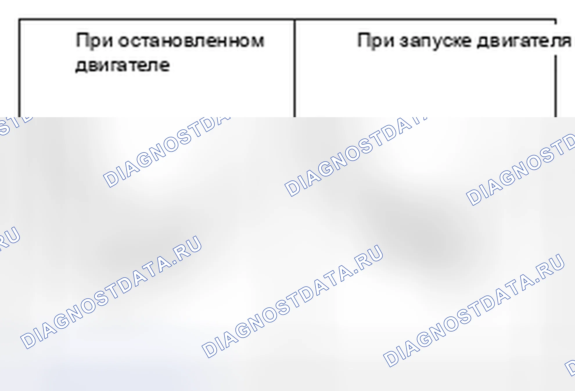Рис. 7. Mitsubishi Lancer Ralliart X рестайлинг