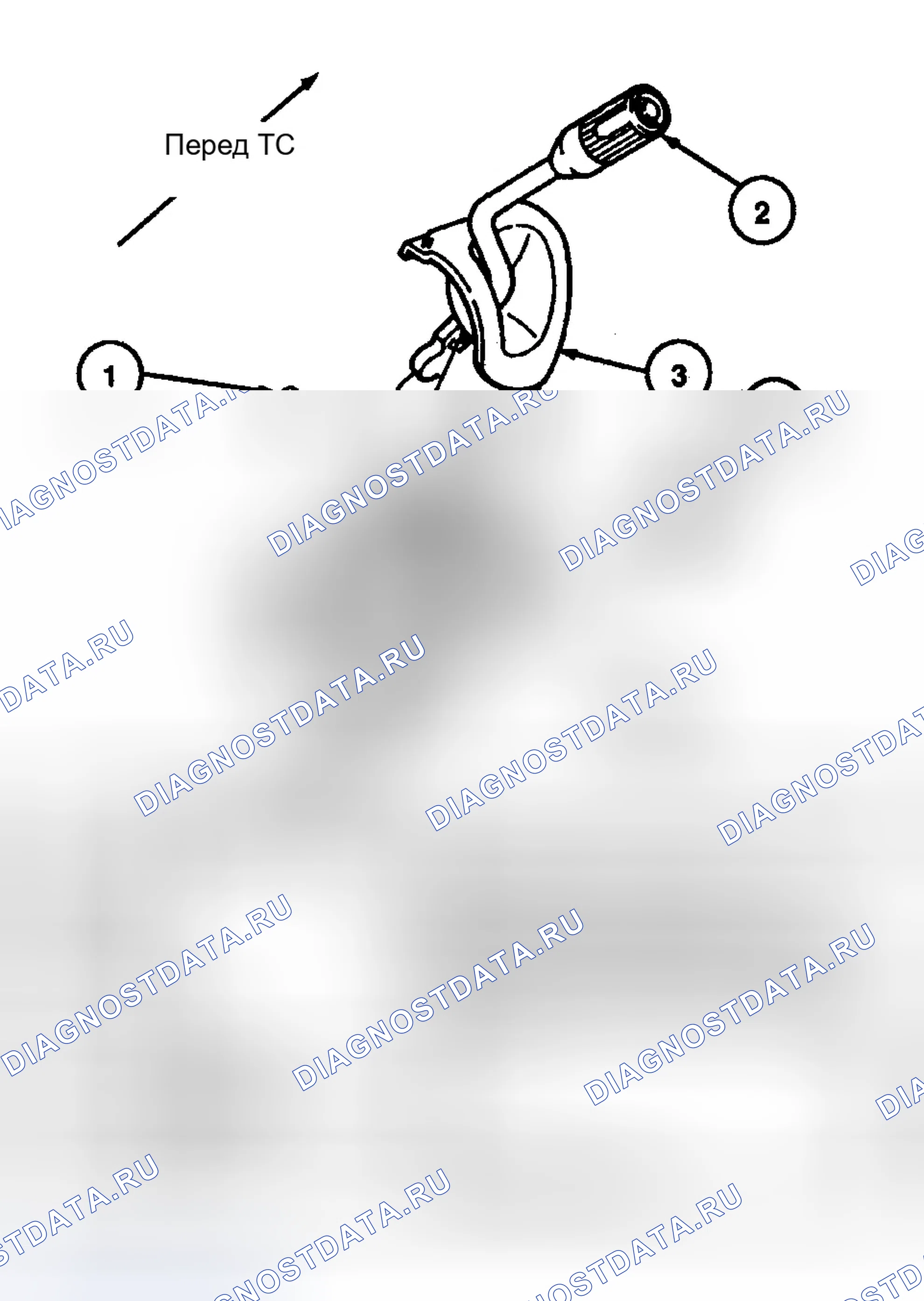 Рис. 4. Ford Windstar I