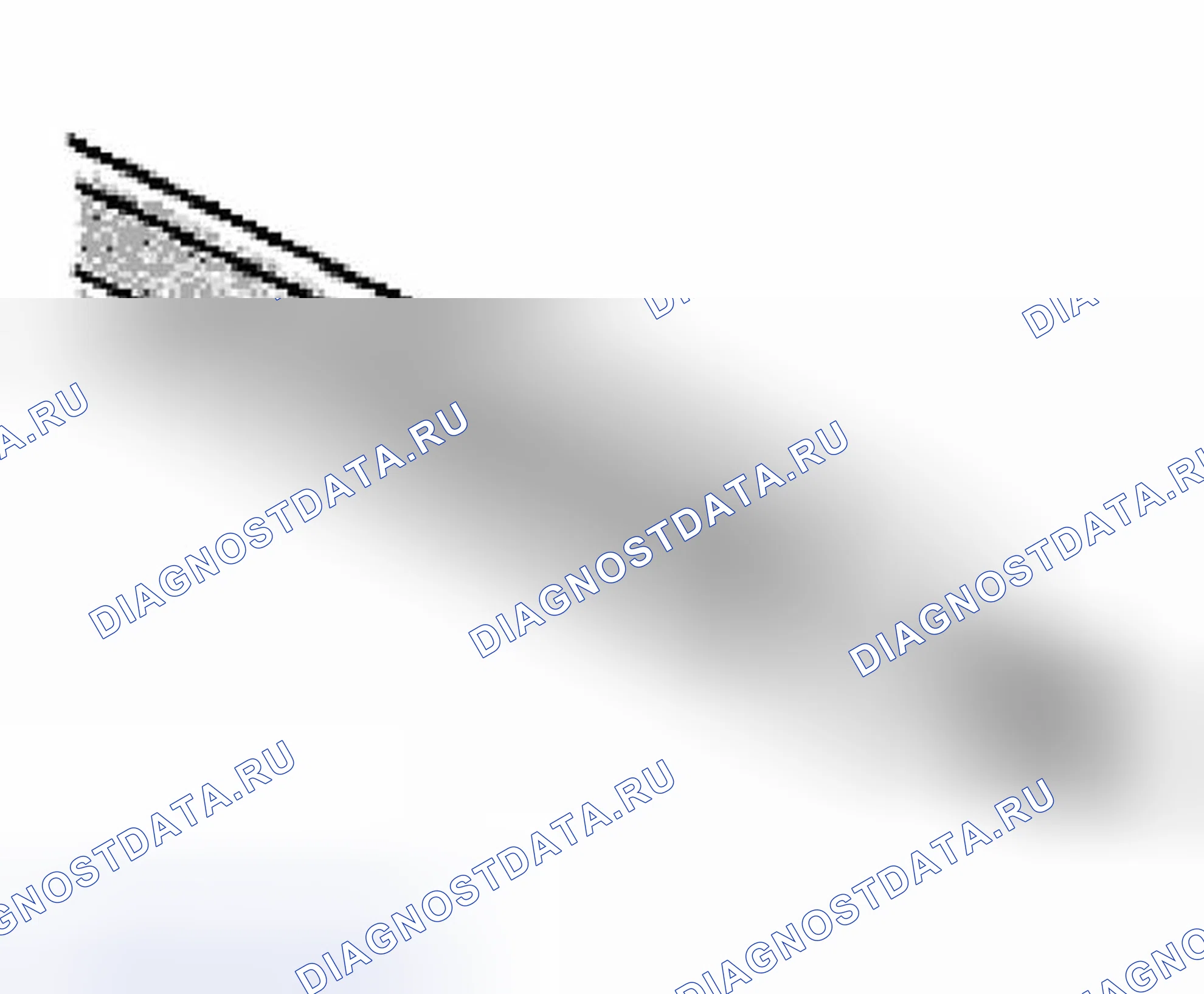 Рис. 15. Porsche Boxster 986 рестайлинг