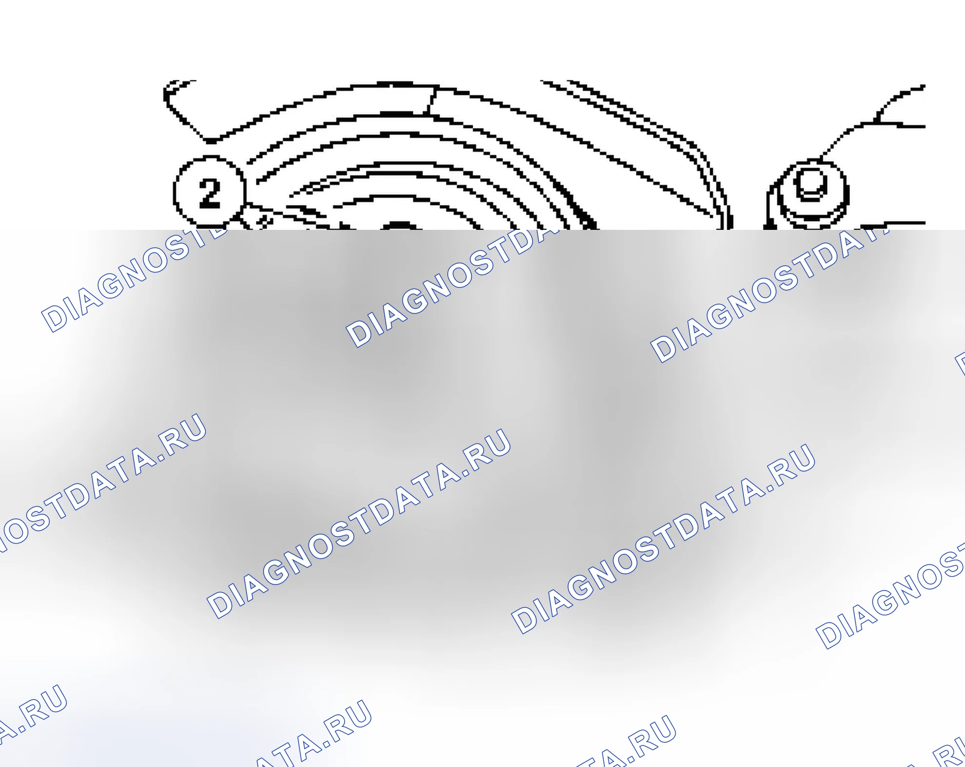Рис. 48. Ford Ranger I
