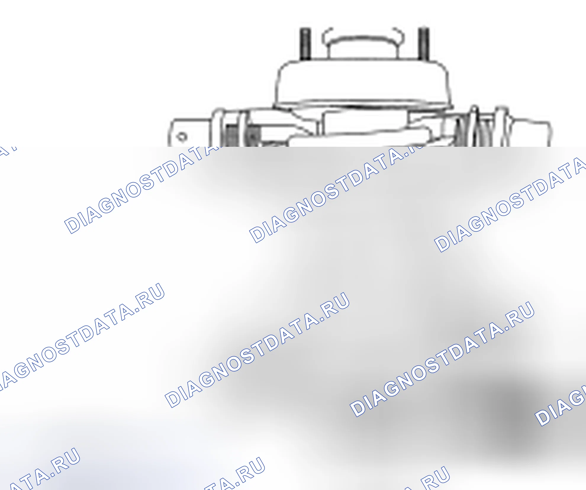 Рис. 32. Ford F-150 XII