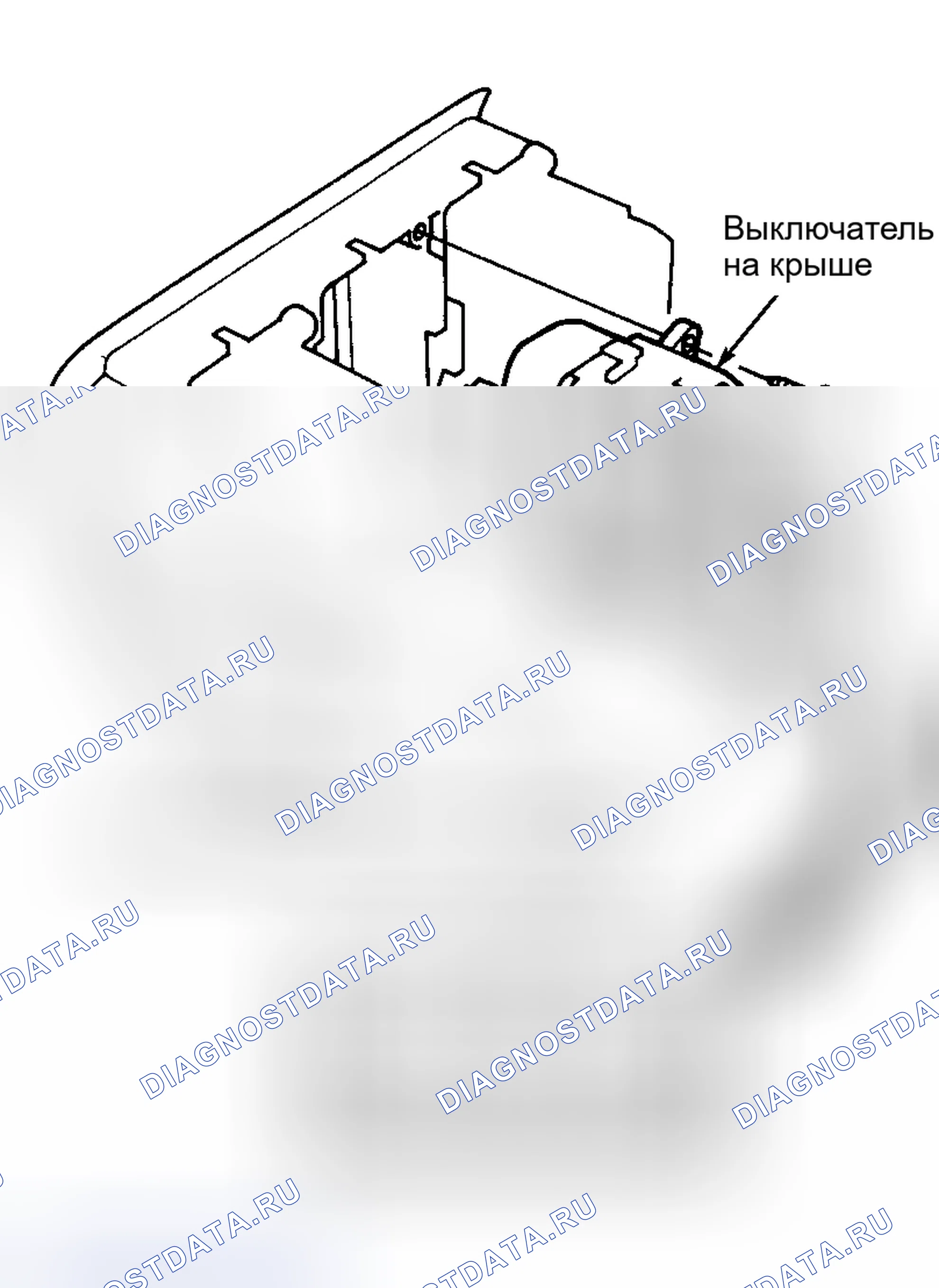 Рис. 16. Honda CR-V I