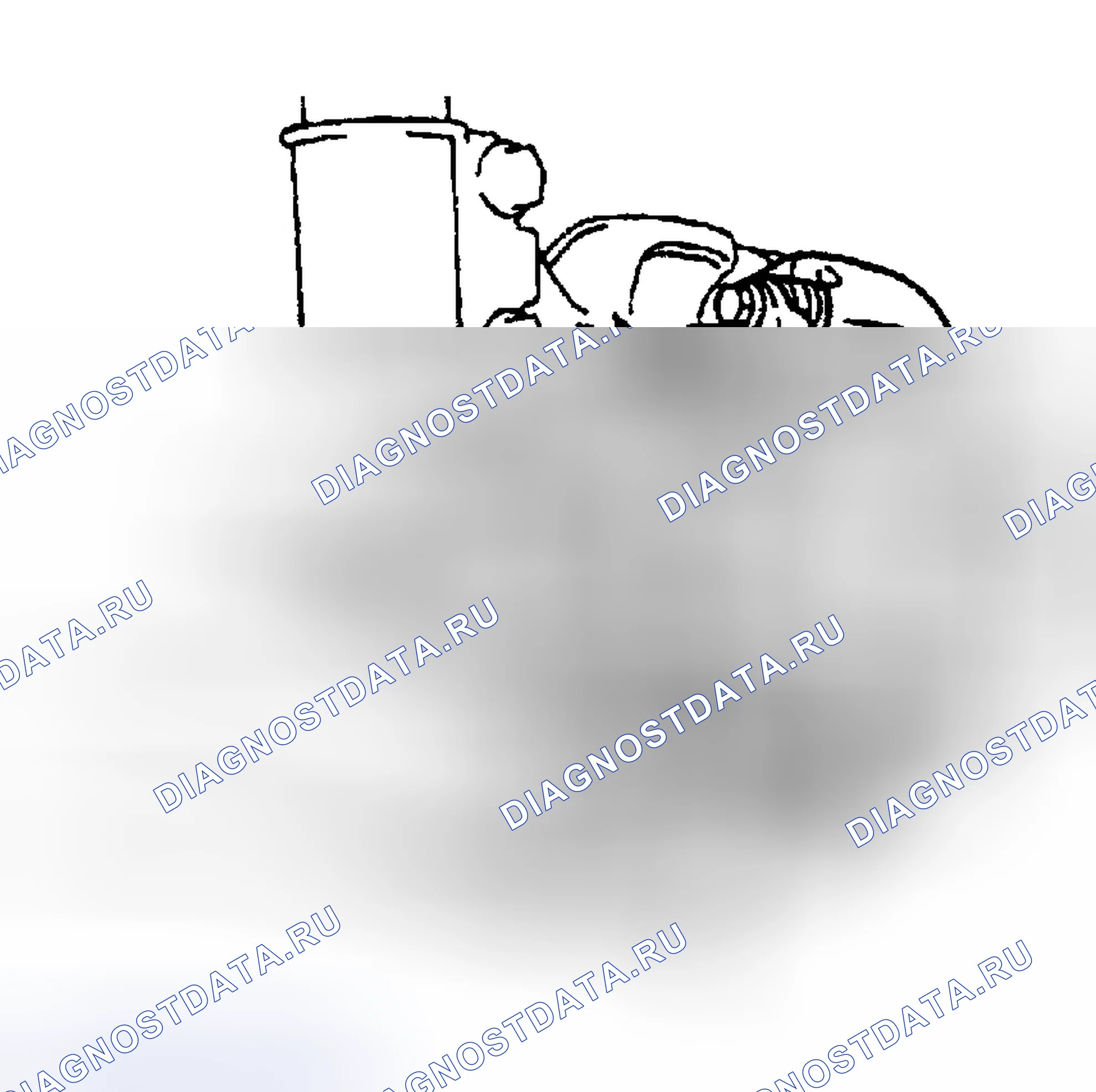 Рис. 22. Toyota Highlander I
