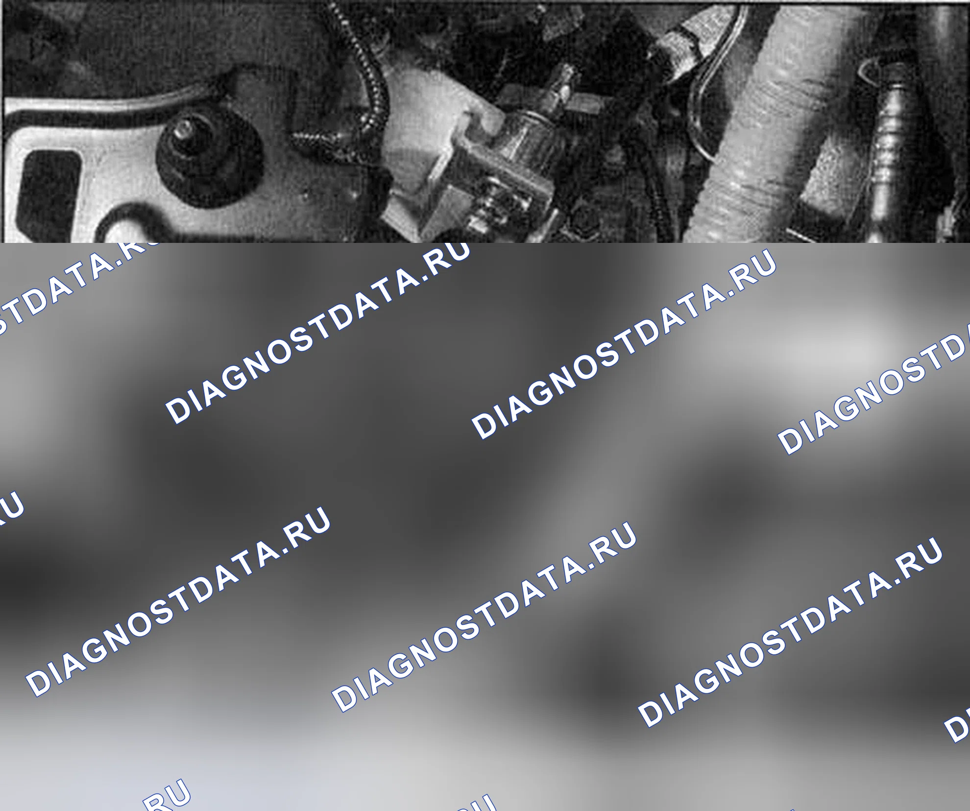 Рис. 108. Honda Civic VII рестайлинг