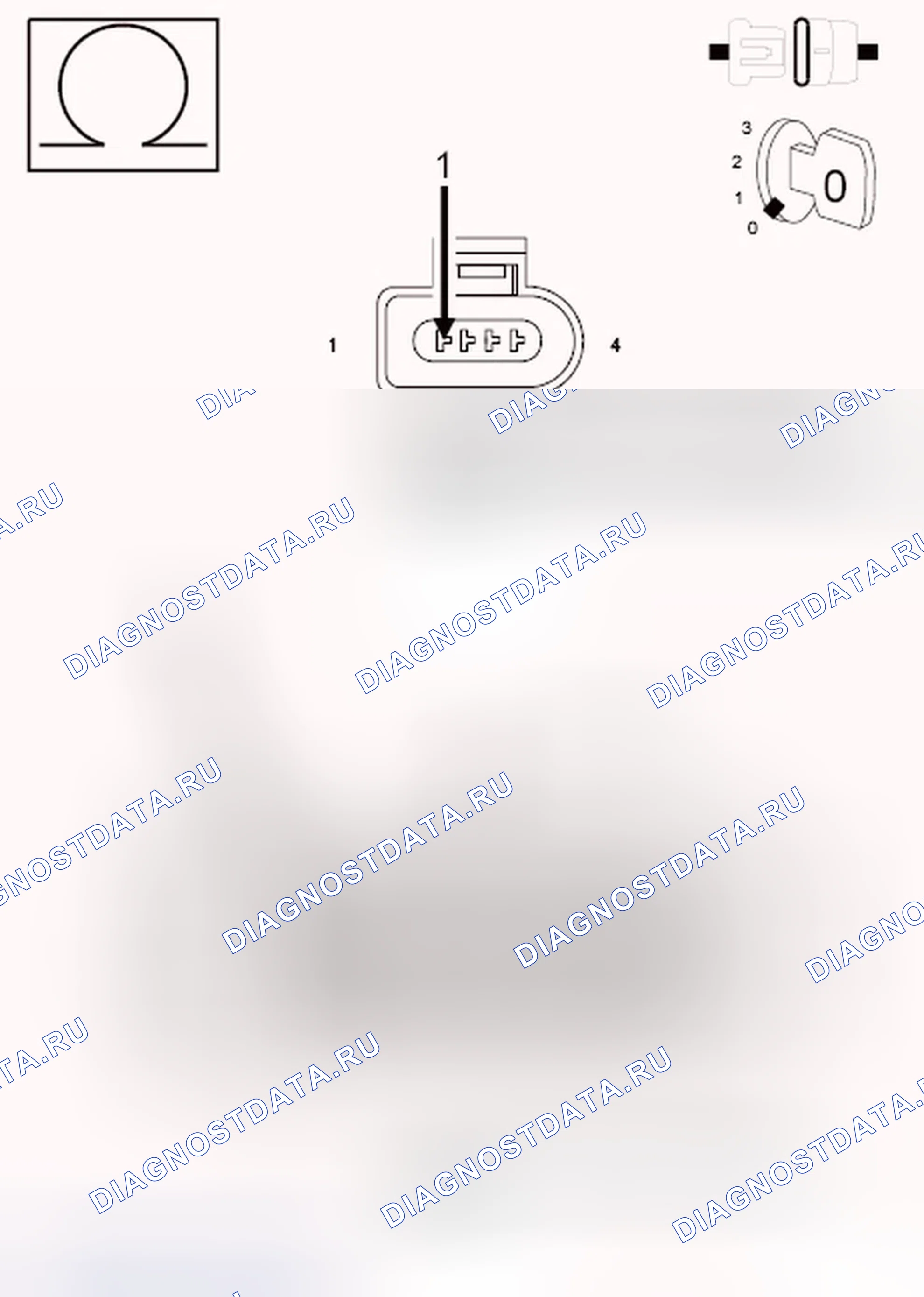 Рис. 35. Dodge Journey I